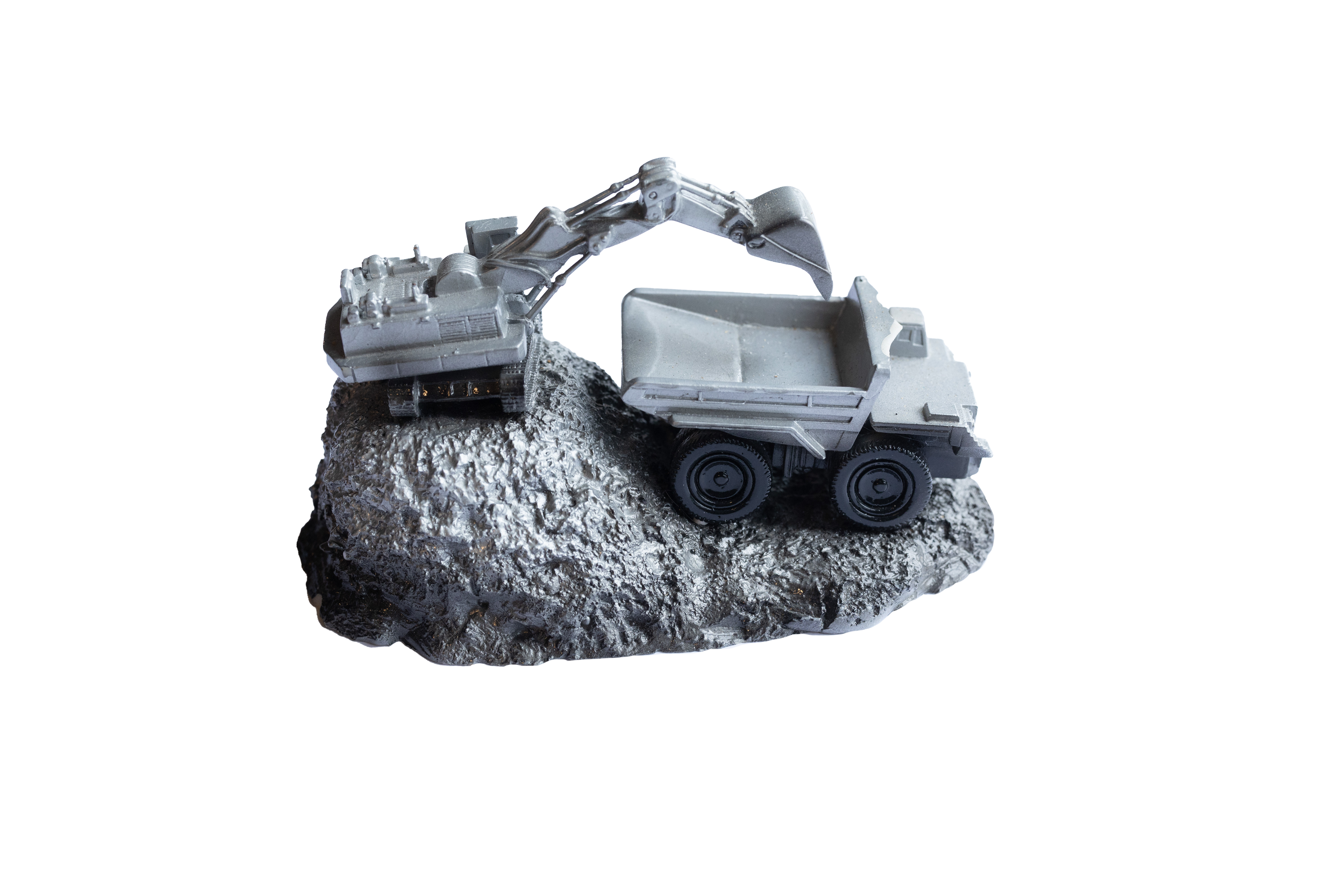 034A9429.png
