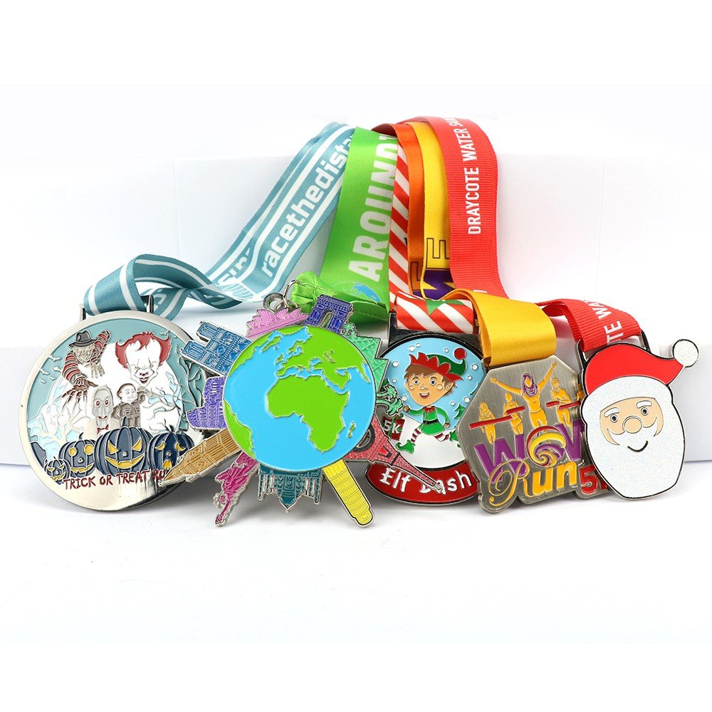 Medals.jpg