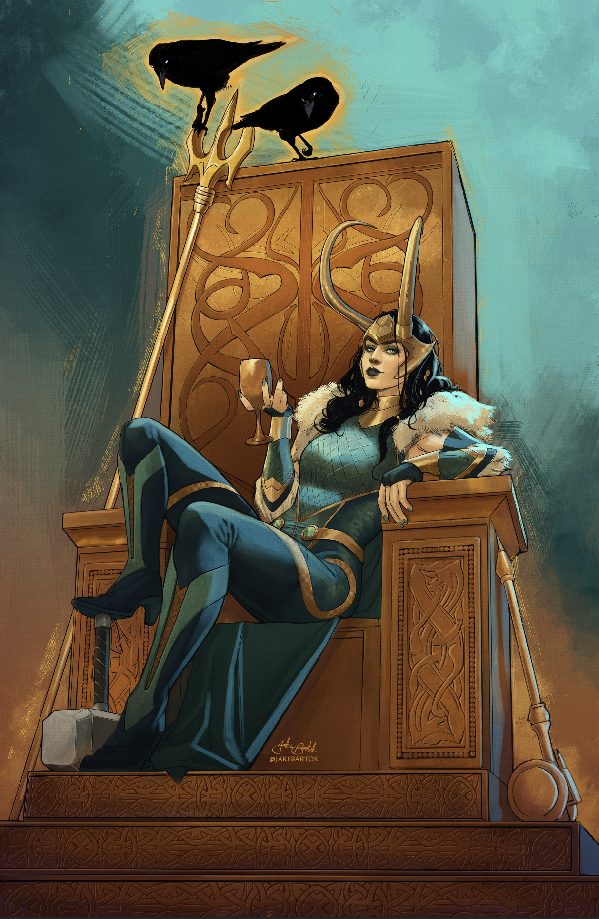 Loki.png