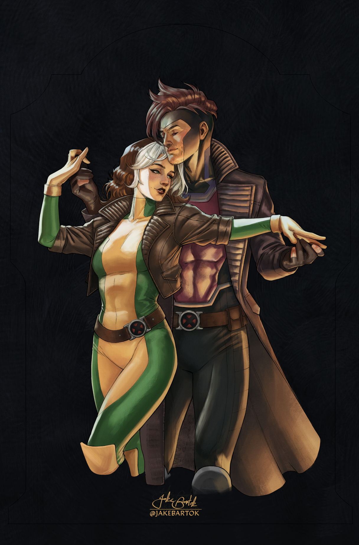 rogueGambit.png