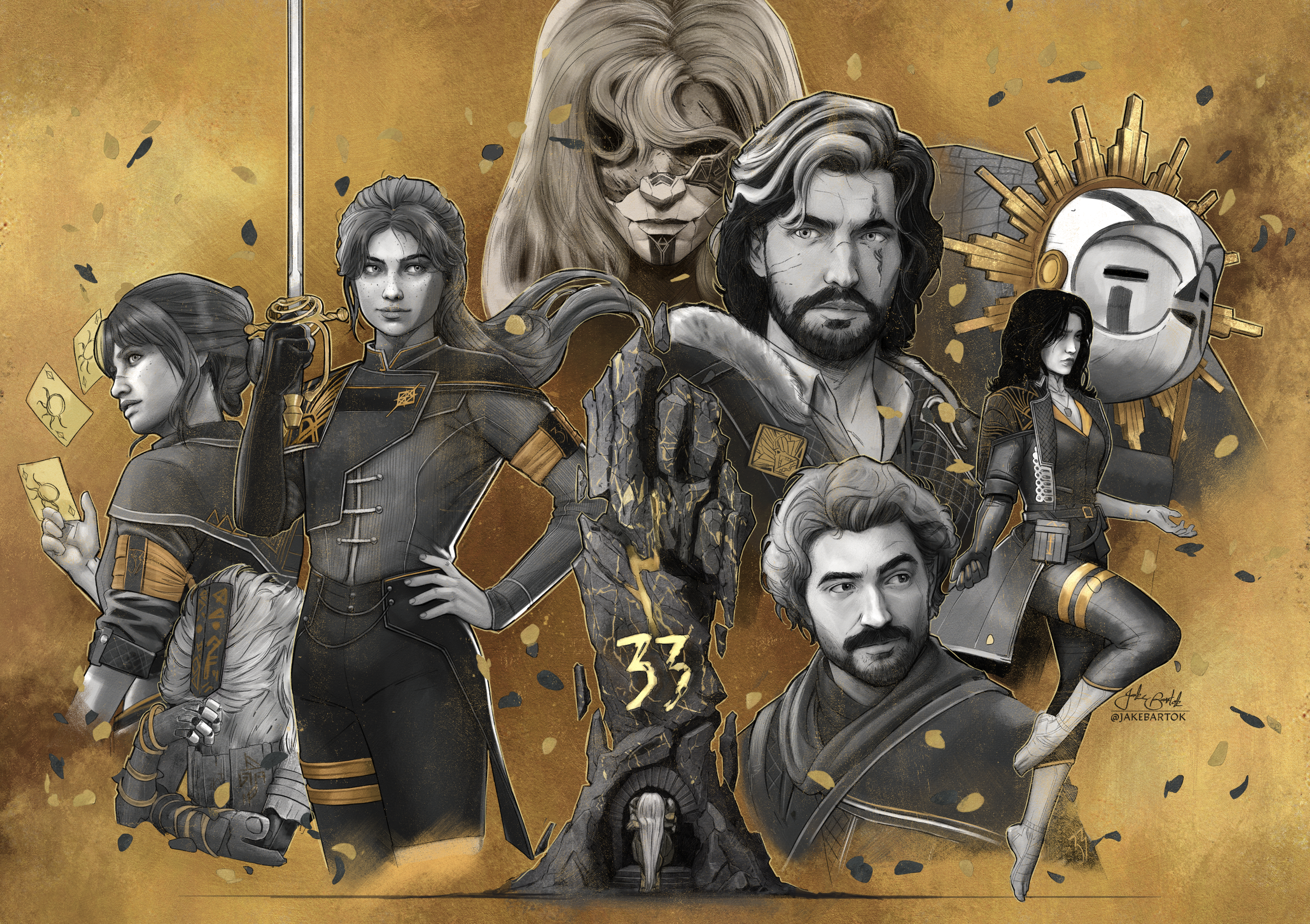 Screen Shot 2026-01-07 at 9.05.03 am.png