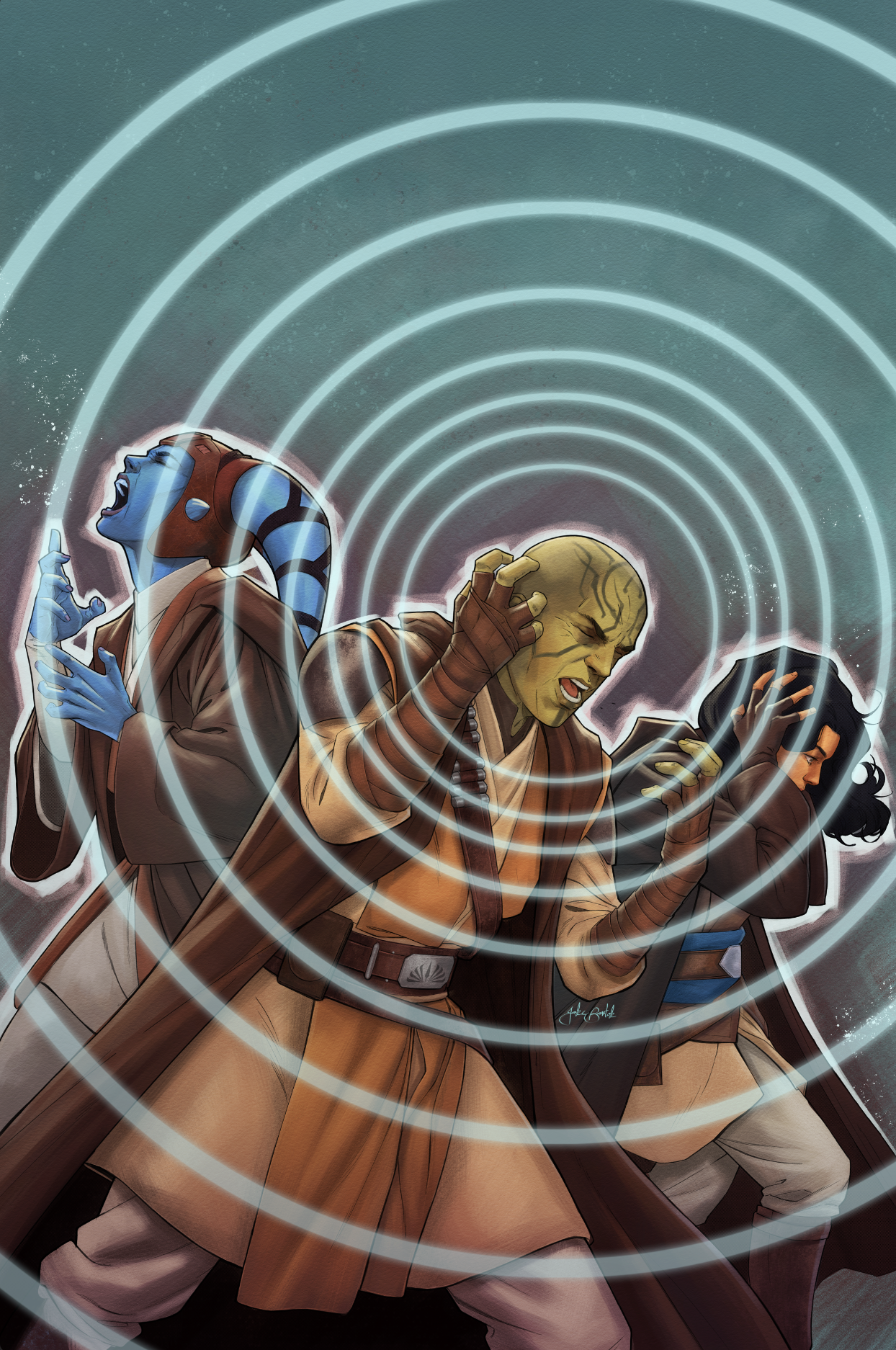 Pathfinders 3.PNG