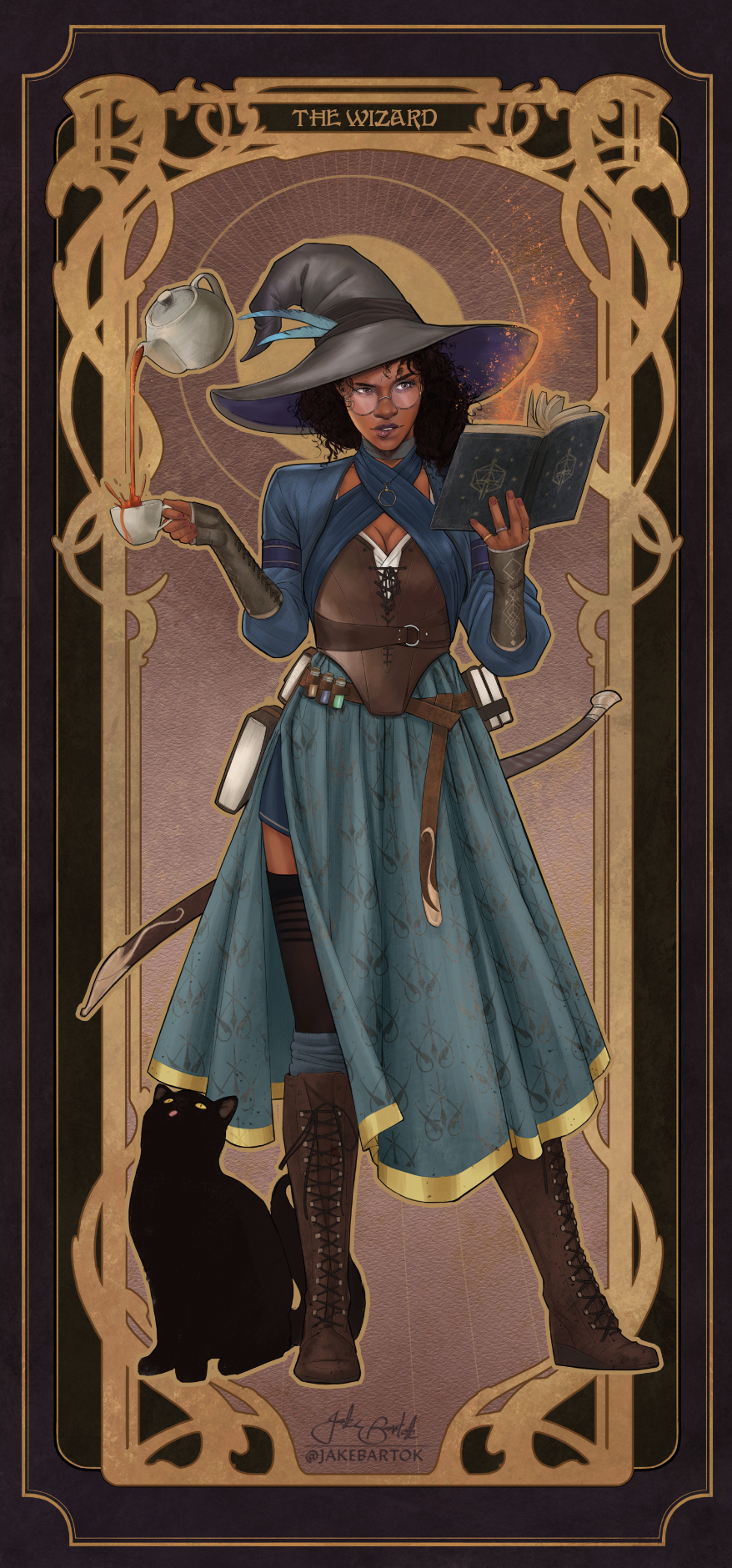 Screen Shot 2026-01-07 at 9.04.34 am.png