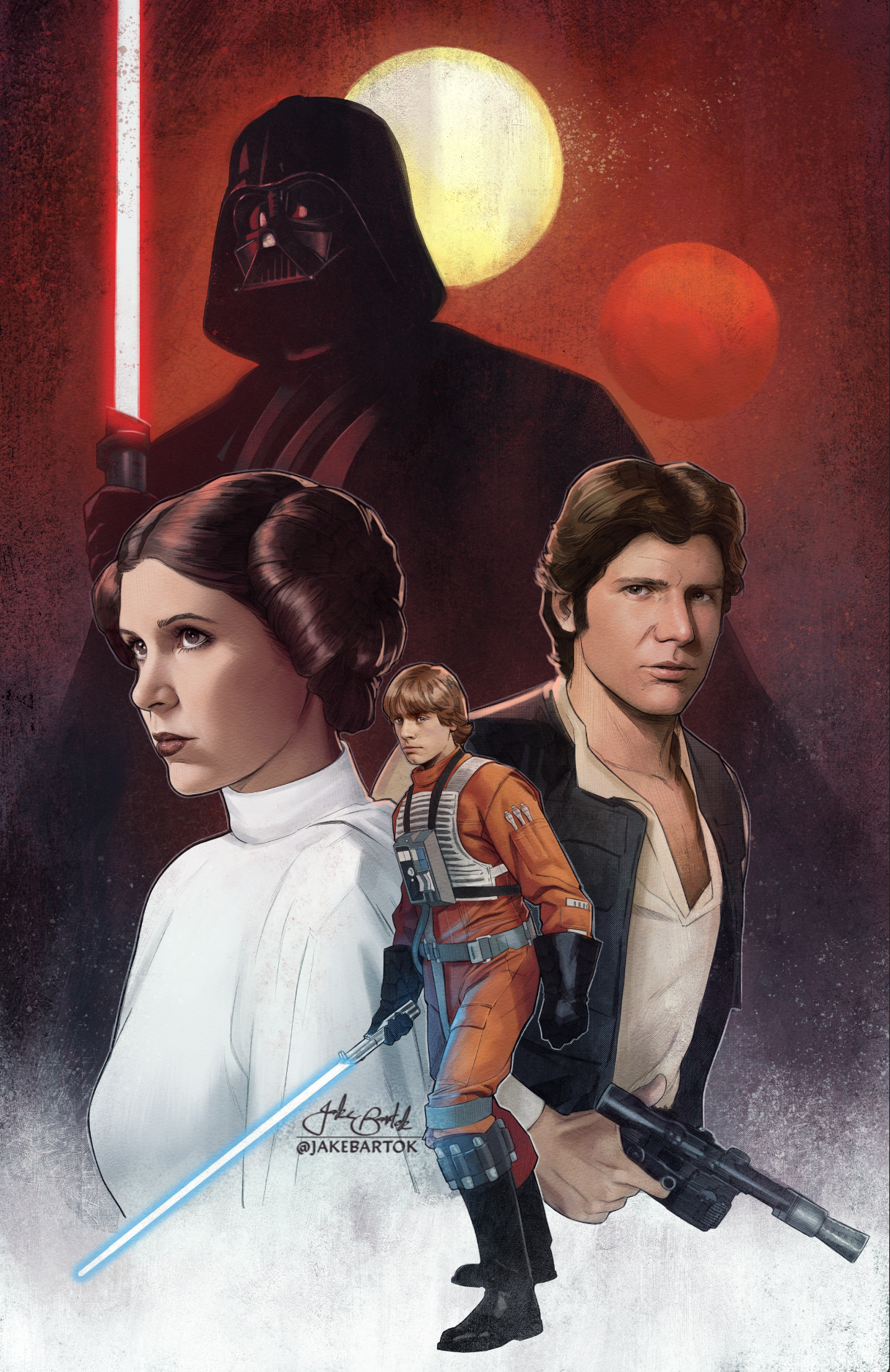 Screen Shot 2026-01-07 at 9.10.37 am.png