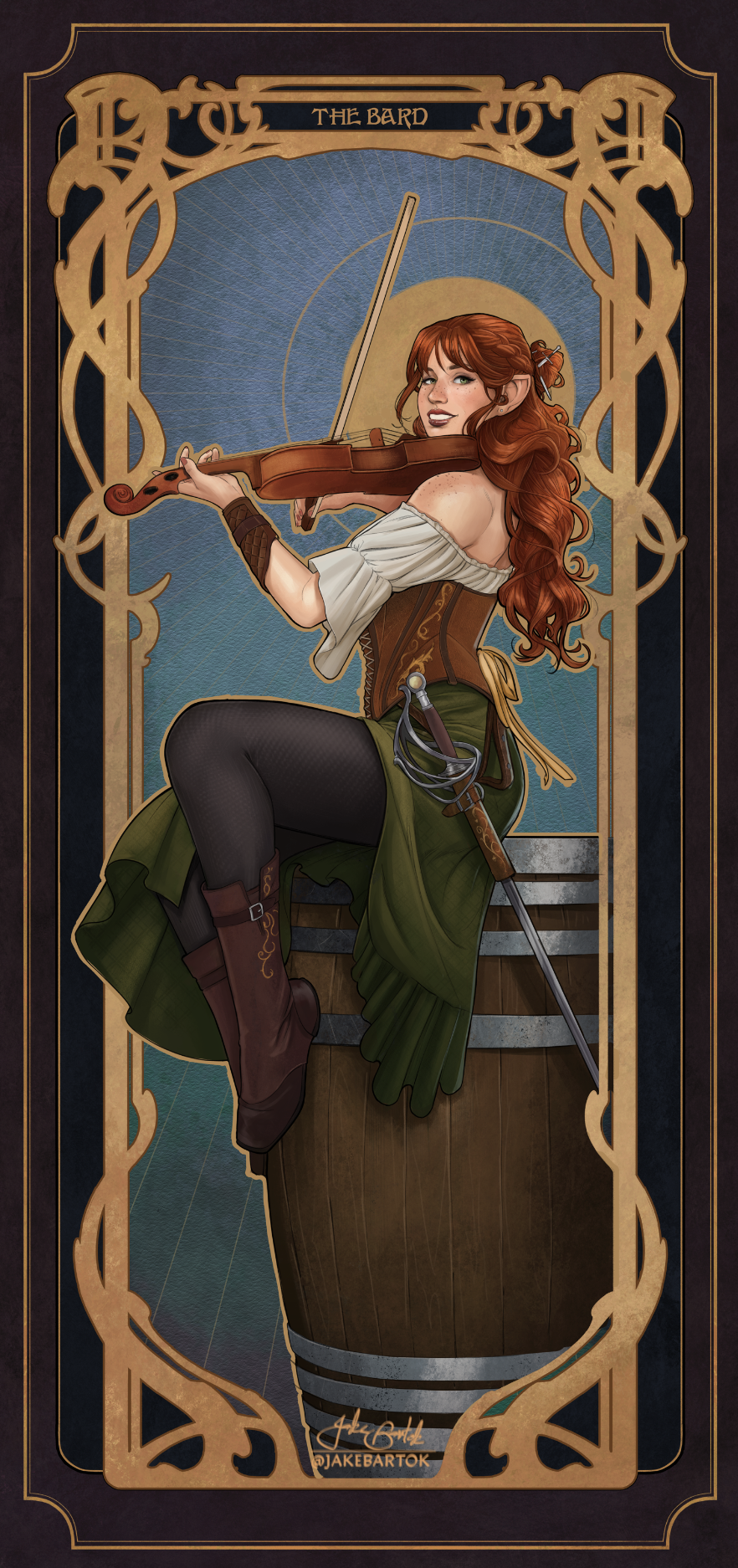 Screen Shot 2026-01-07 at 9.04.22 am.png