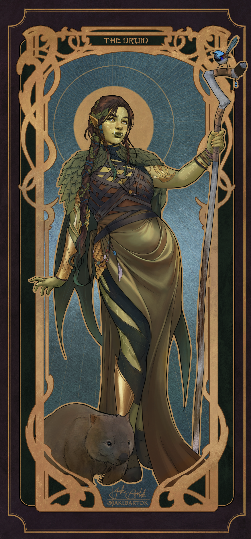 Screen Shot 2026-01-07 at 9.04.04 am.png