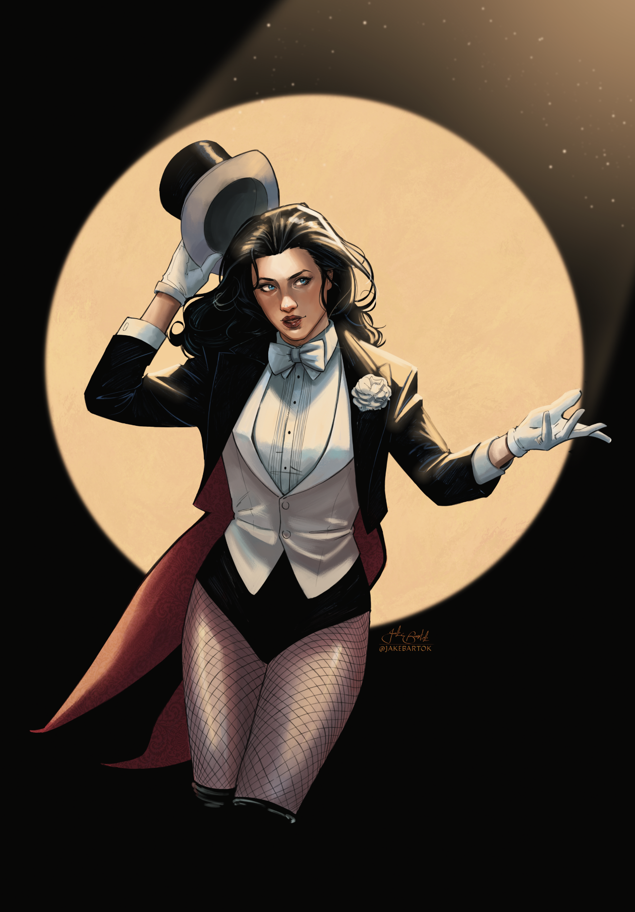 Zatanna.png