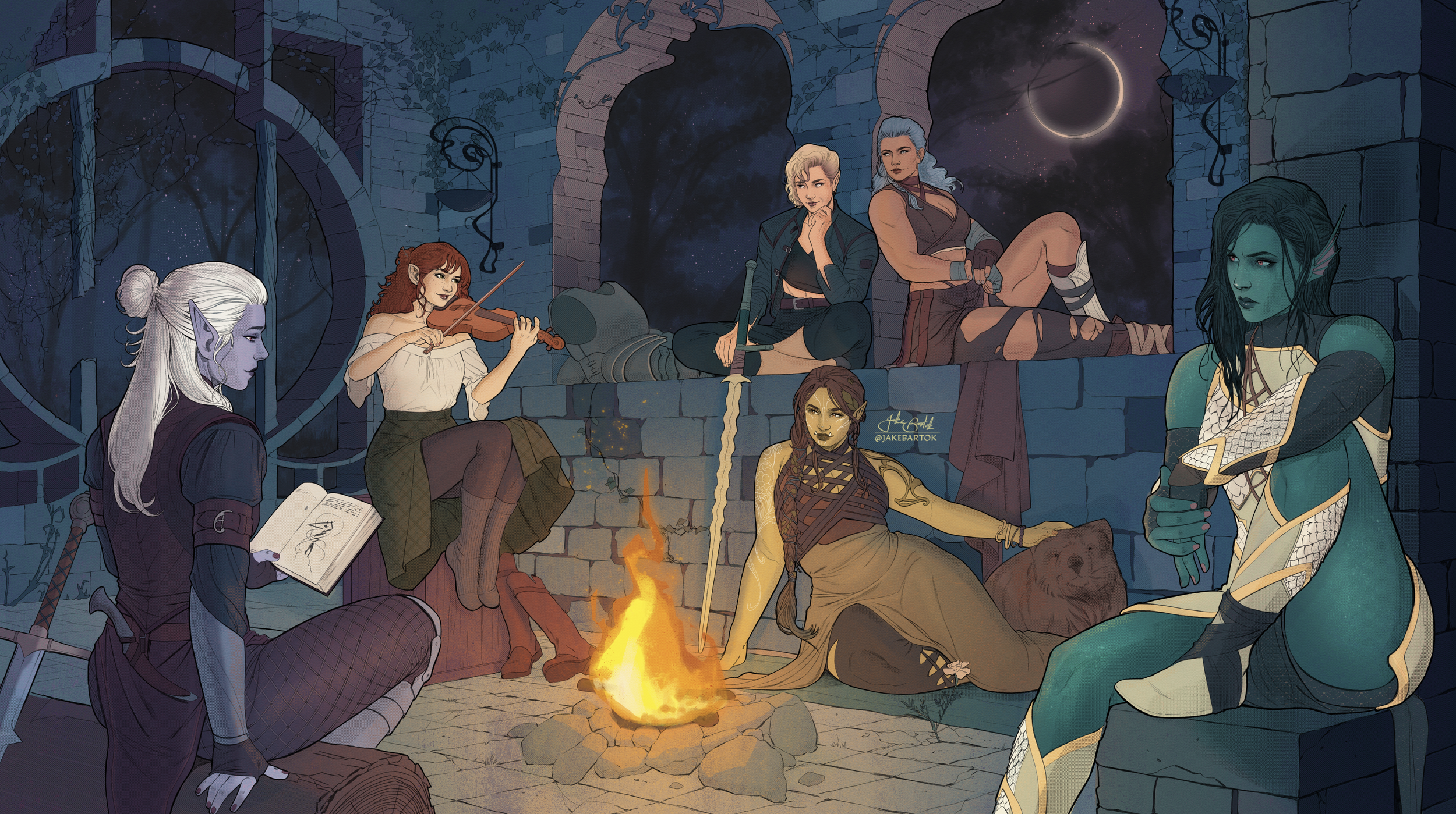 Screen Shot 2026-01-07 at 9.06.21 am.png