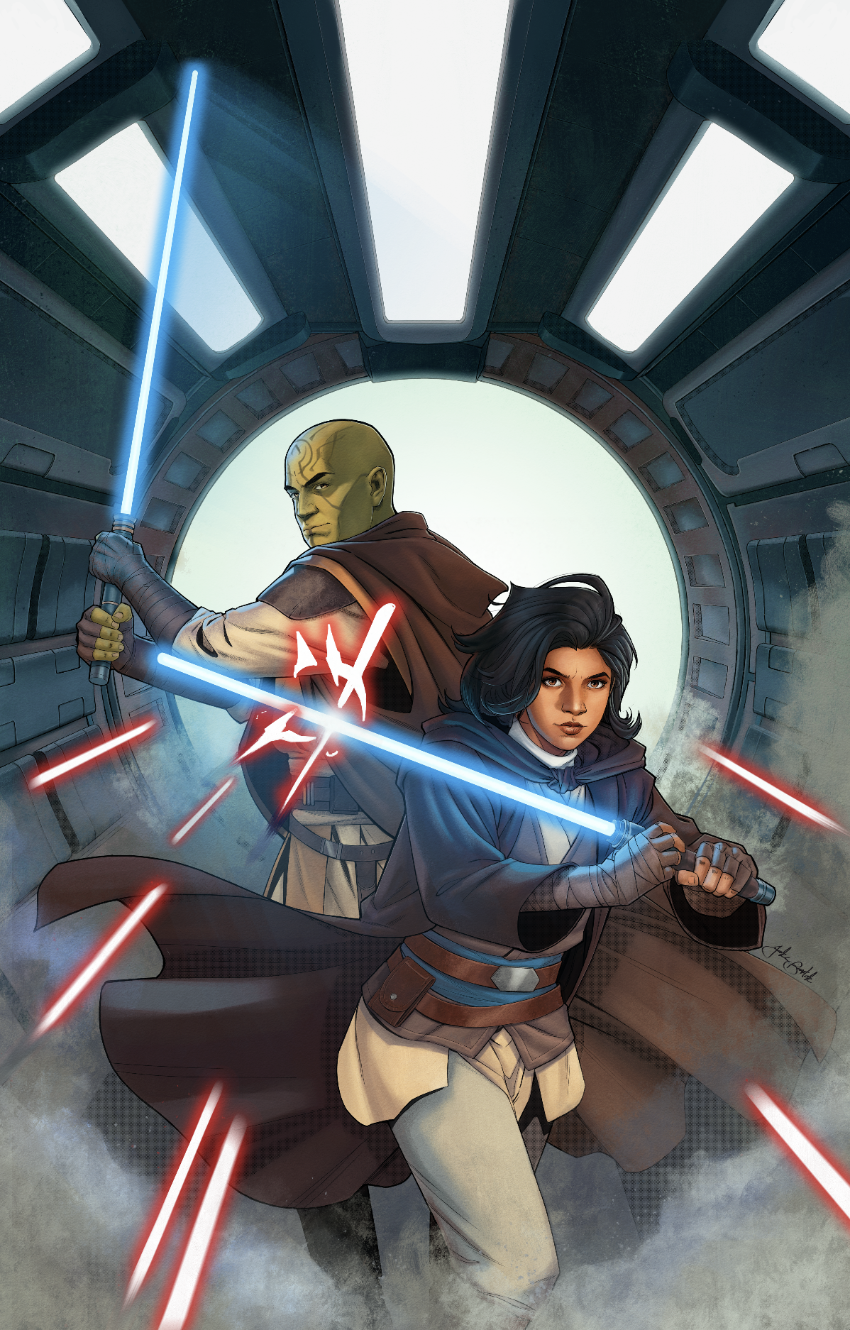 Pathfinders 4.PNG
