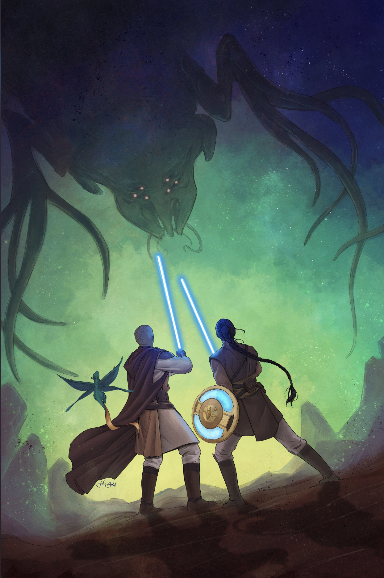 Pathfinders 2.PNG