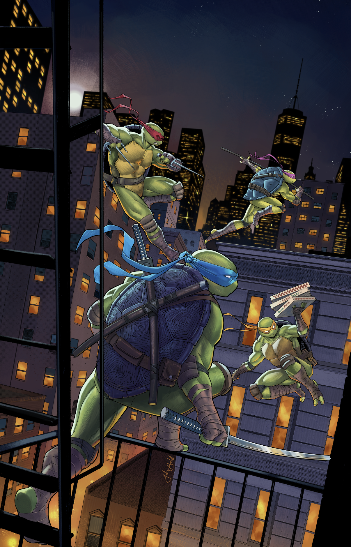 TMNT 23.PNG