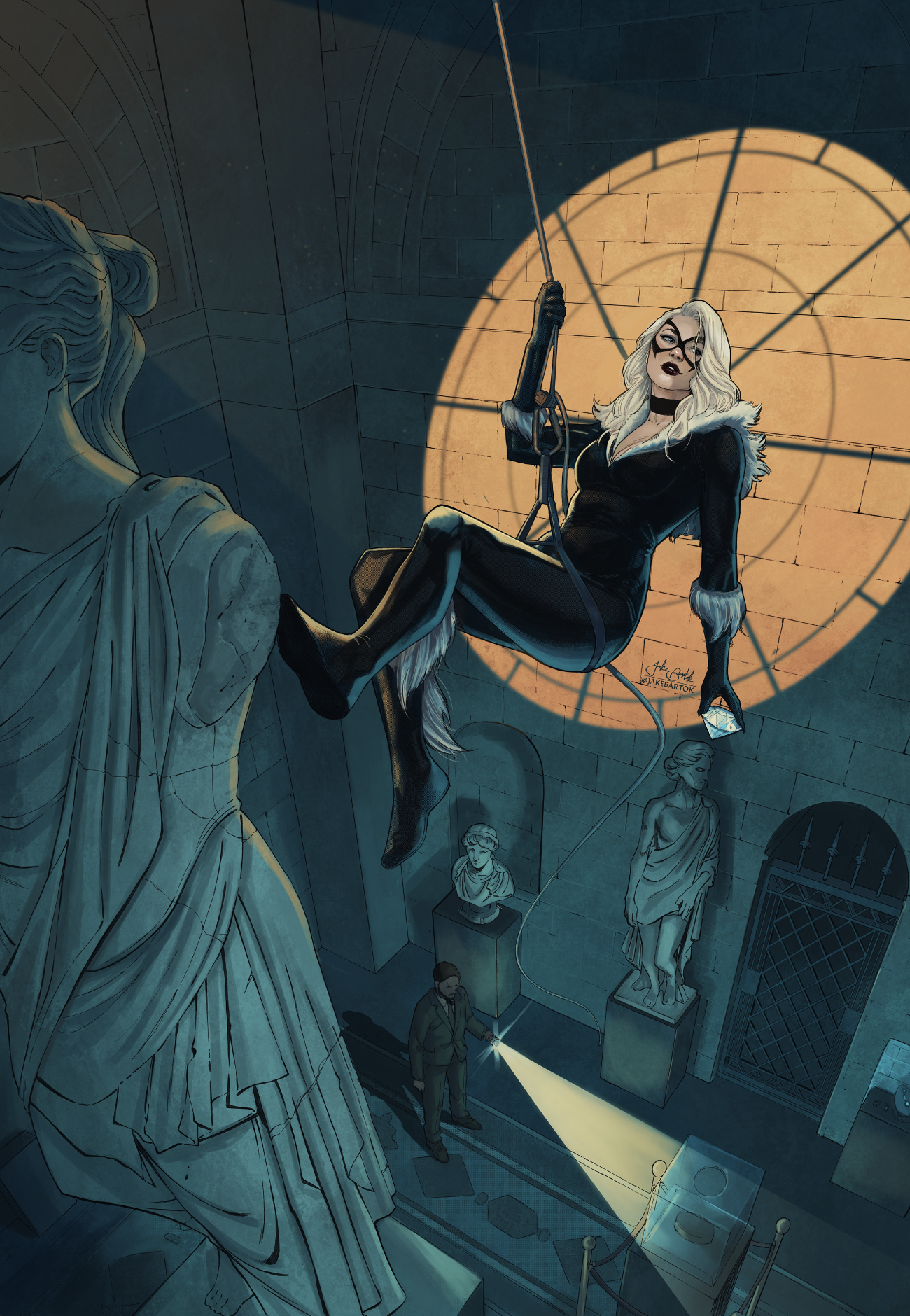 black cat.png