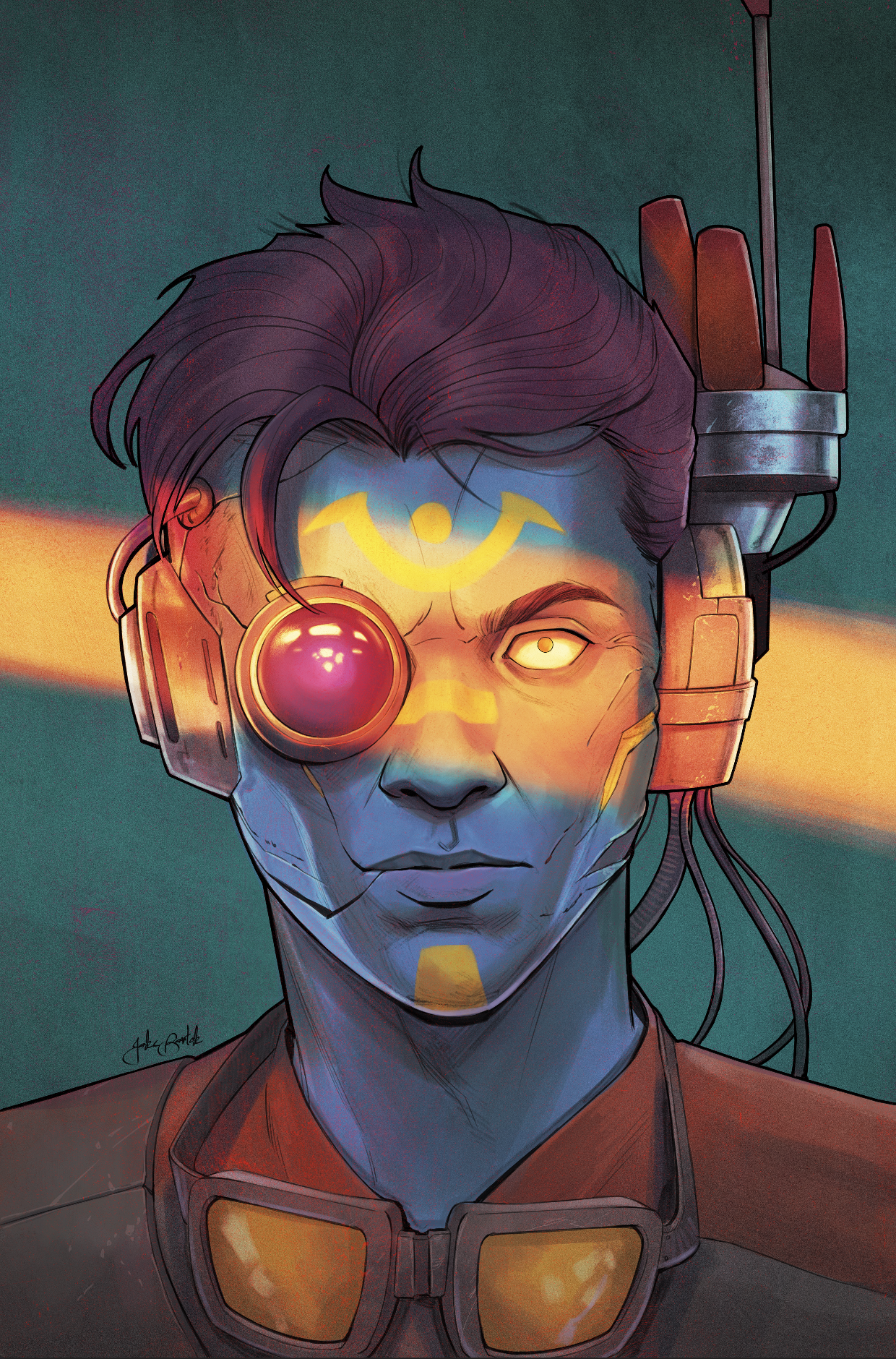 Pathfinders 5.PNG