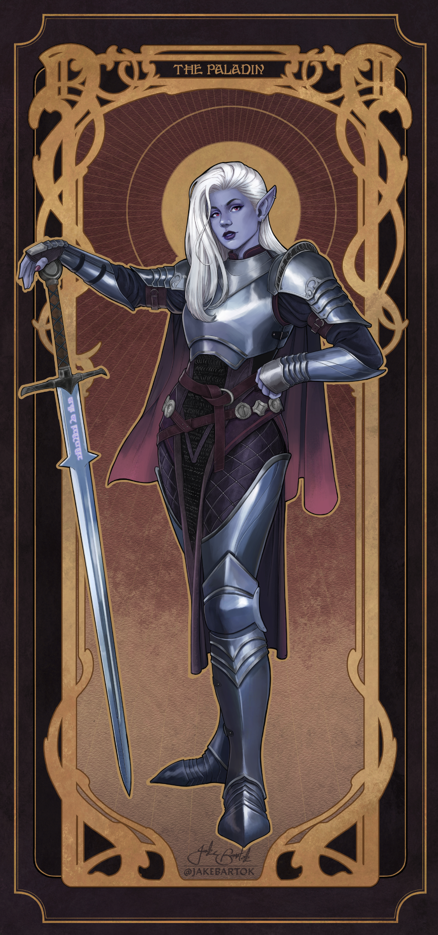 Screen Shot 2026-01-07 at 9.03.51 am.png