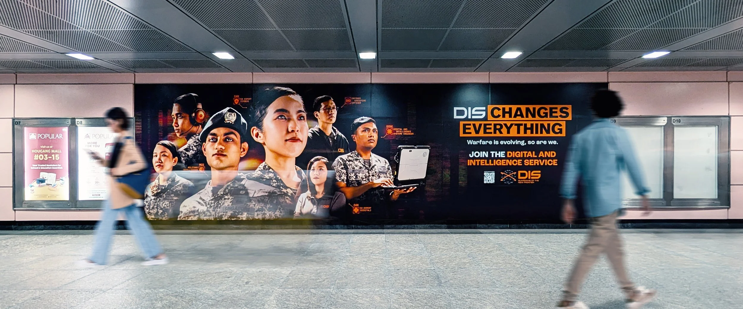 DIS_OOH_MRT_Hougang_V1.jpg