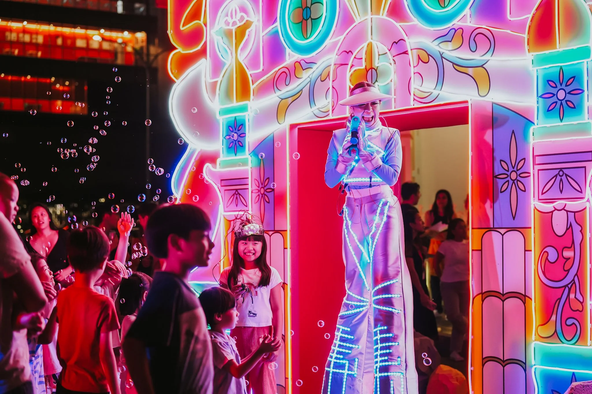[Festival Village] Festival Village @ Armenian Street - 1.JPG