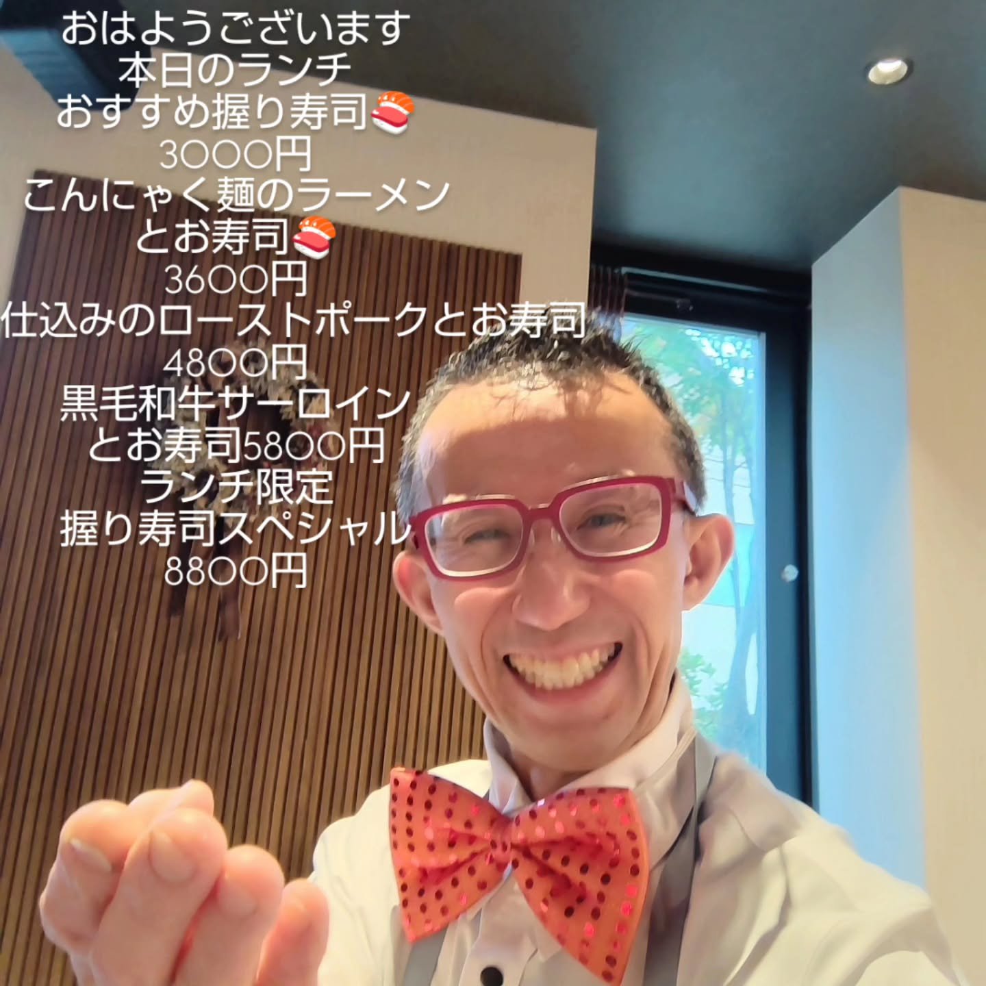 11月20日　木曜日　
おはようございます😃
本日　のどぐろた天然ブリも市場で仕入れました😃
美味しいコーヒーコーヒー☕️は
スペシャリテコーヒー☕️
久しぶりに入荷しました😊
ブラジル🇧🇷650円
自家製ケーキや、フランス🇫🇷の国家優秀職人ＭＯＦフィリップウラカ氏な
ケーキ　フォンダンショコラなど

本日もよろしくお願い致します🙇

#鎌倉寿司
#鎌倉ランチ 
#鎌倉カフェ 
#鎌倉小町
#鎌倉グルメ