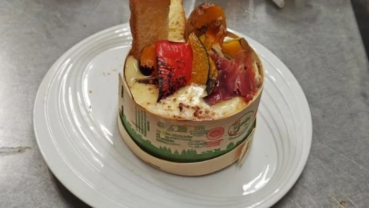 #寿司ビストロ#鎌倉寿司 #鎌倉寿司と日本酒 #鎌倉一人呑み #鎌倉グルメ 
#回転寿司