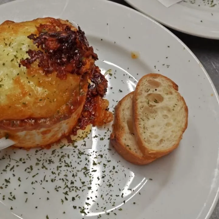 美味しいお寿司🍣
美味しいお料理🍖🐟️
美味しい🍷🍶🍻をご用意してお待ち申し上げます🙇
#鎌倉グルメ #鎌倉ランチ