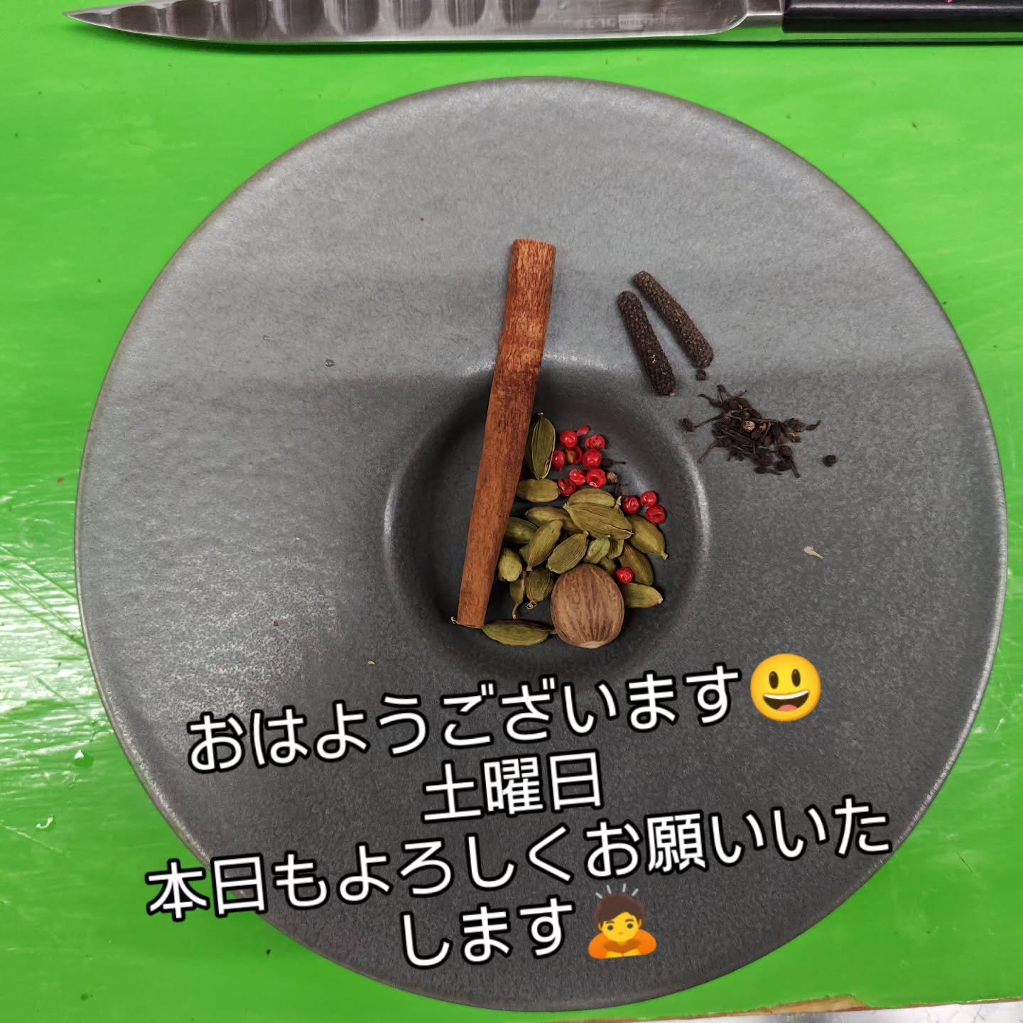 #変態回転寿司 #小田原寿司
#小田原グルメ#寿司ビストロ