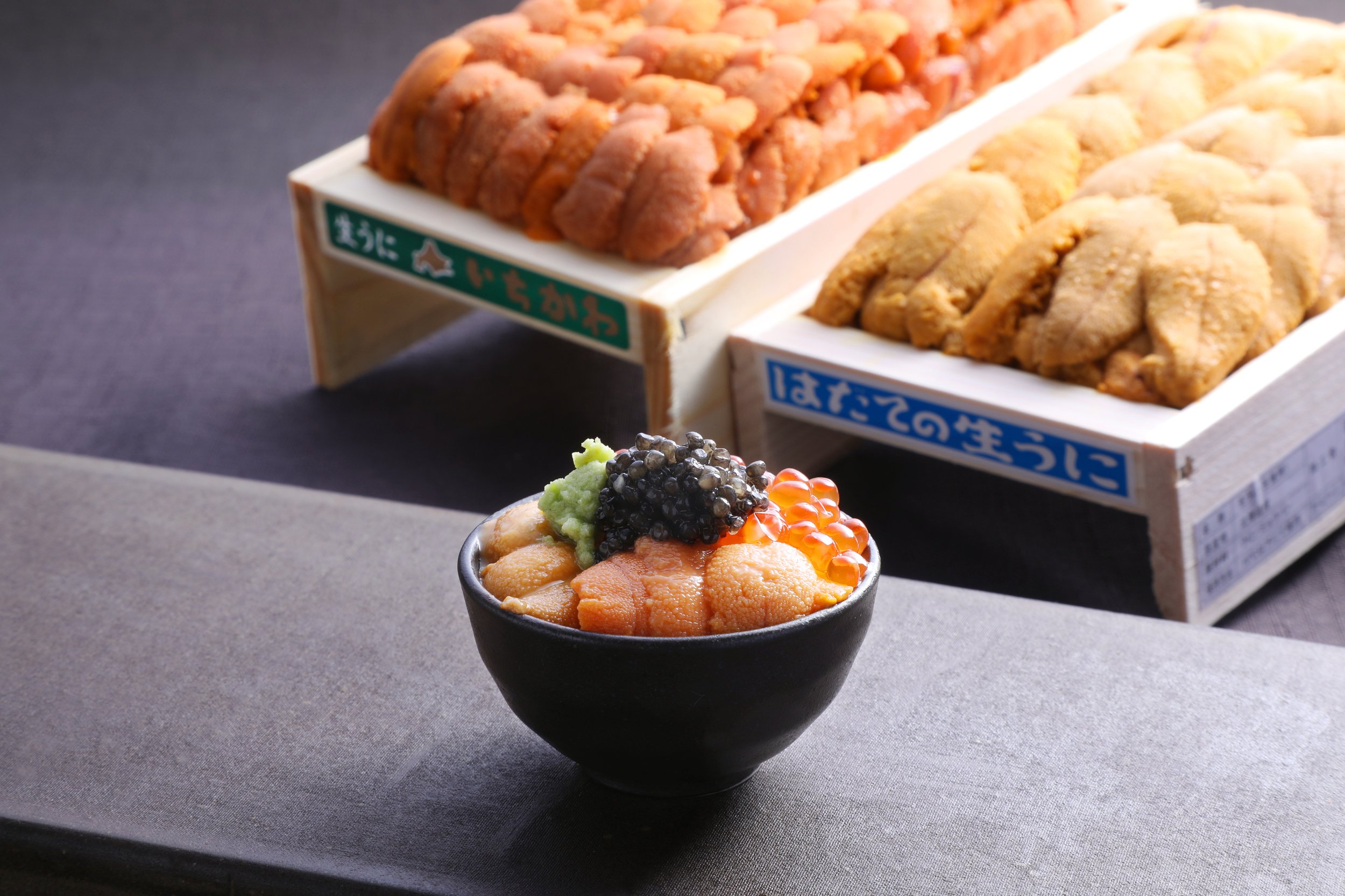 蟇ｿ蜿ｸ繝偵ｙ繧ｹ繝医Ο 遖・ｧ・770A1455 - コピー - コピー.JPG