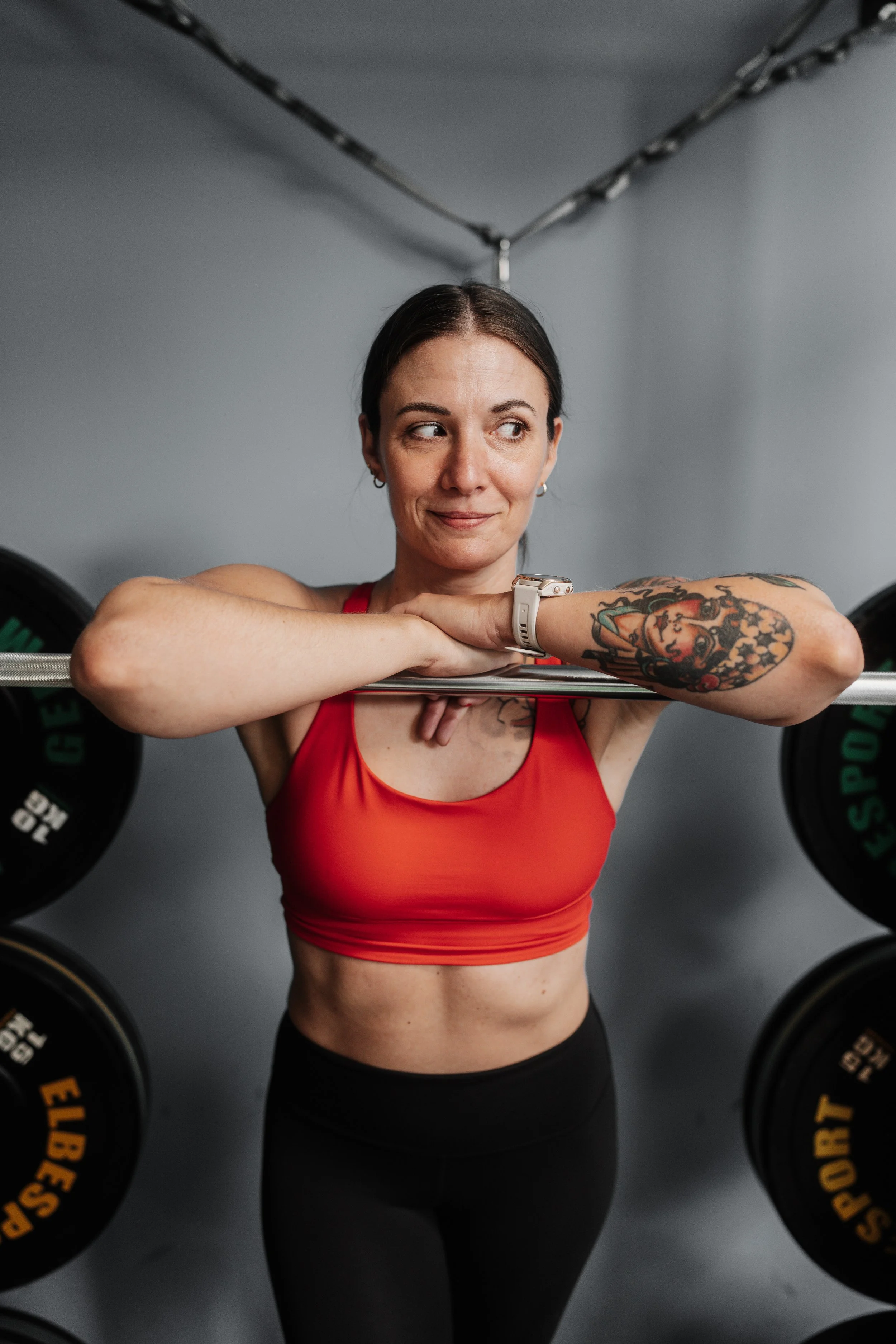 Katharina-Bose-52.jpg