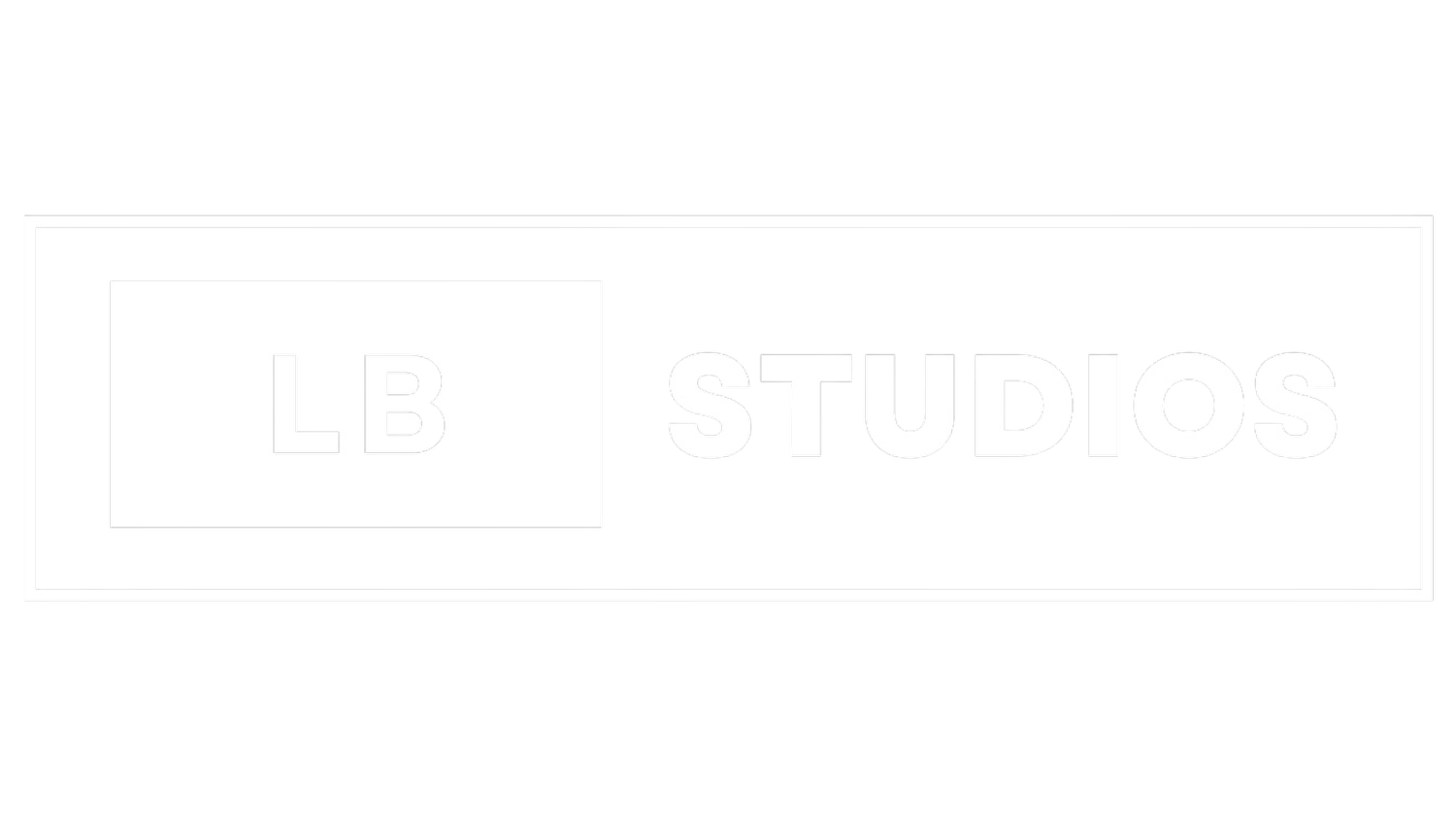 LB Studios