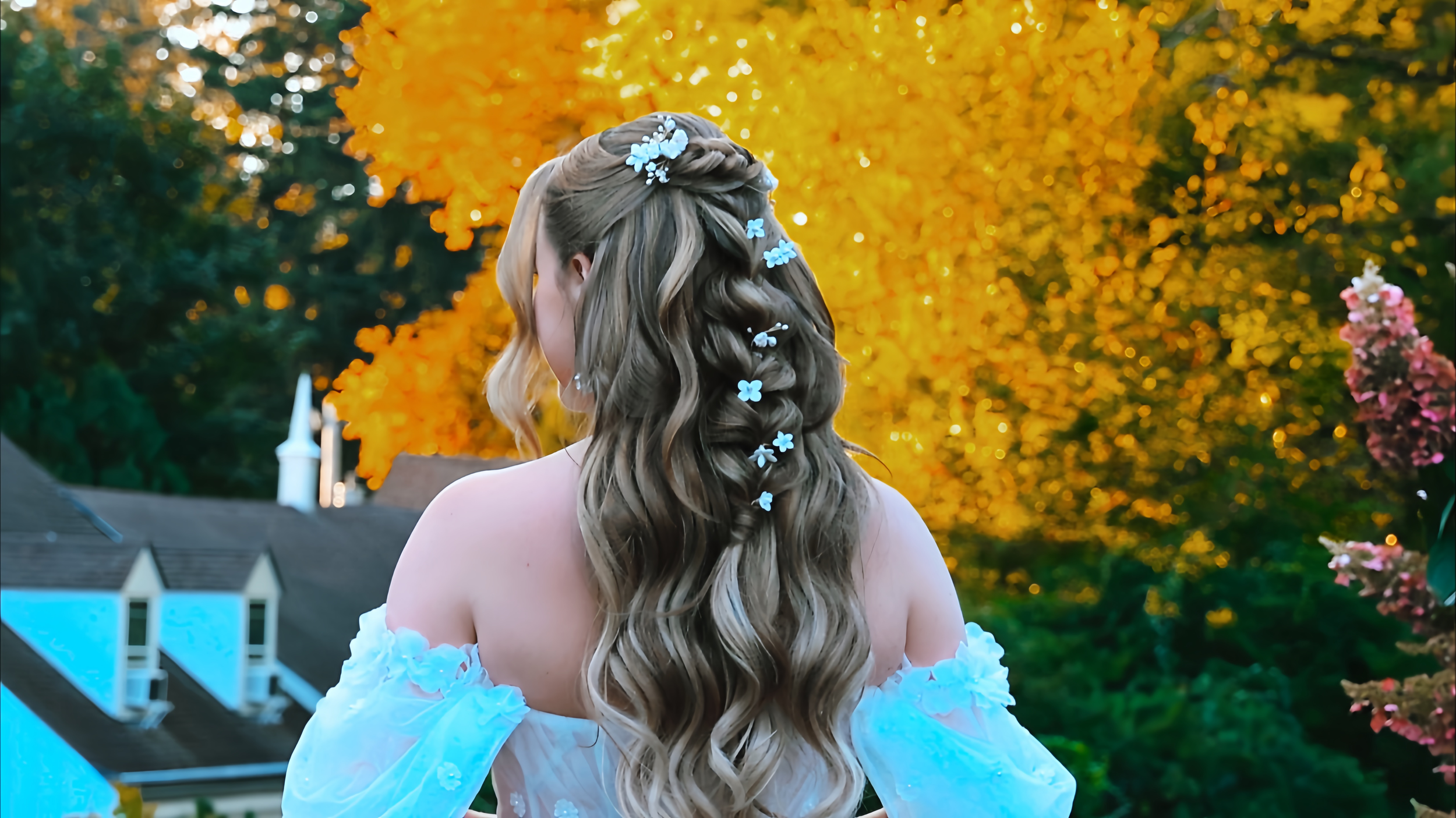 photo-output_2 2.PNG