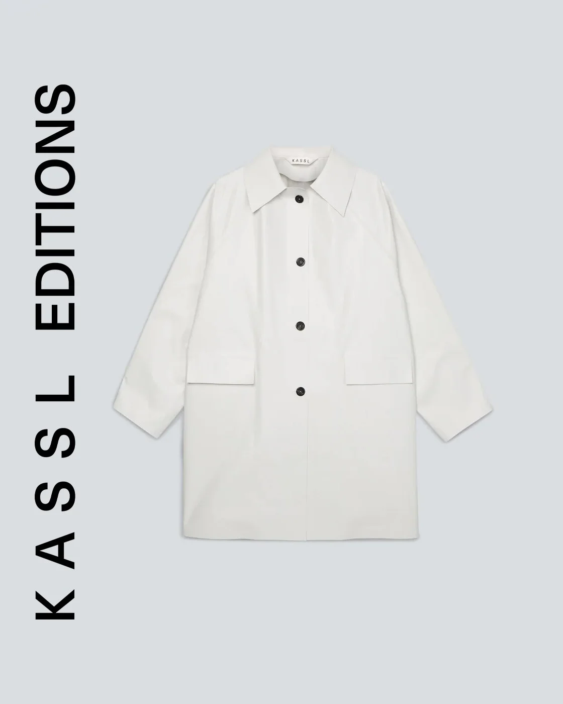 kassl-5.jpg