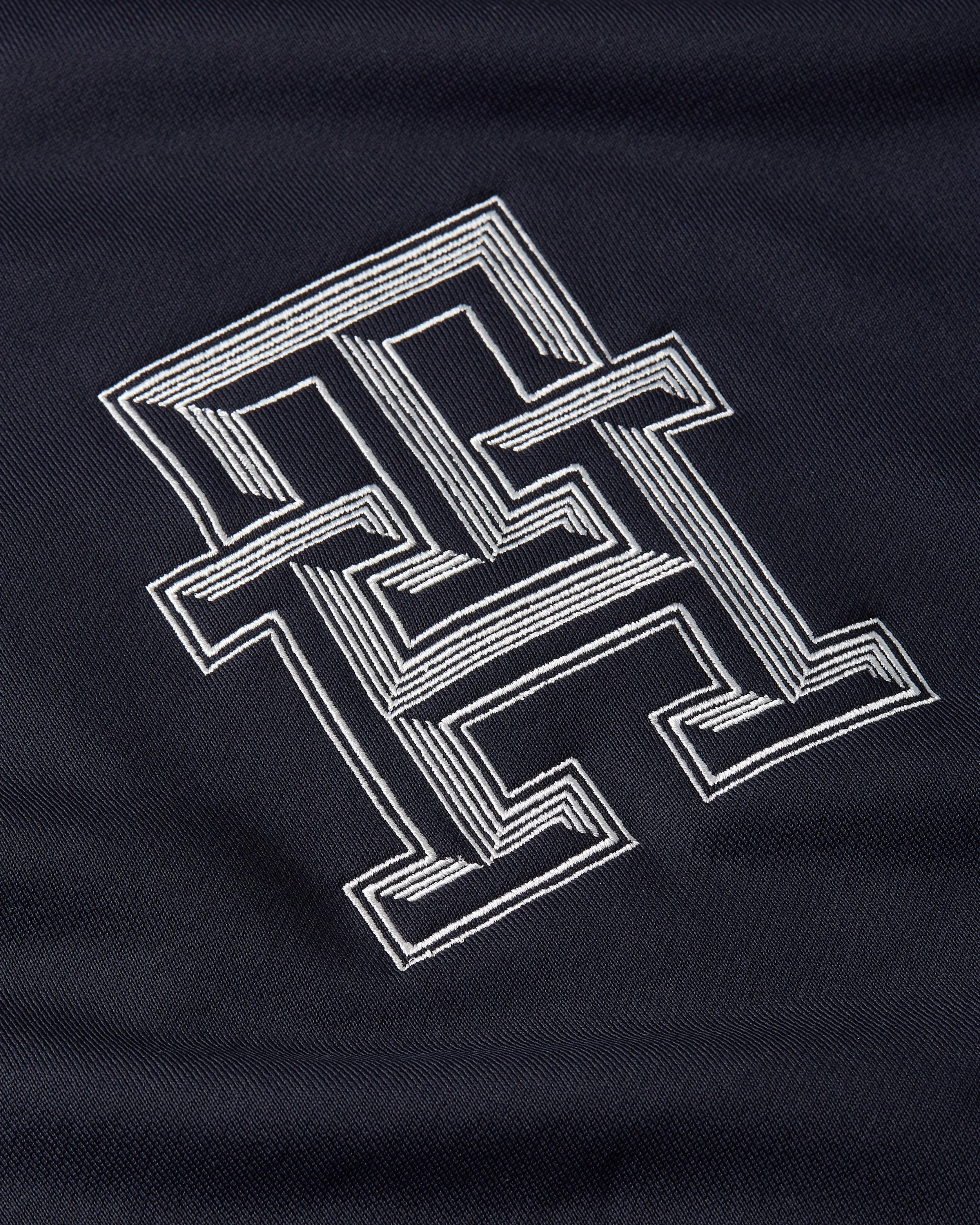 tommy-4.jpg