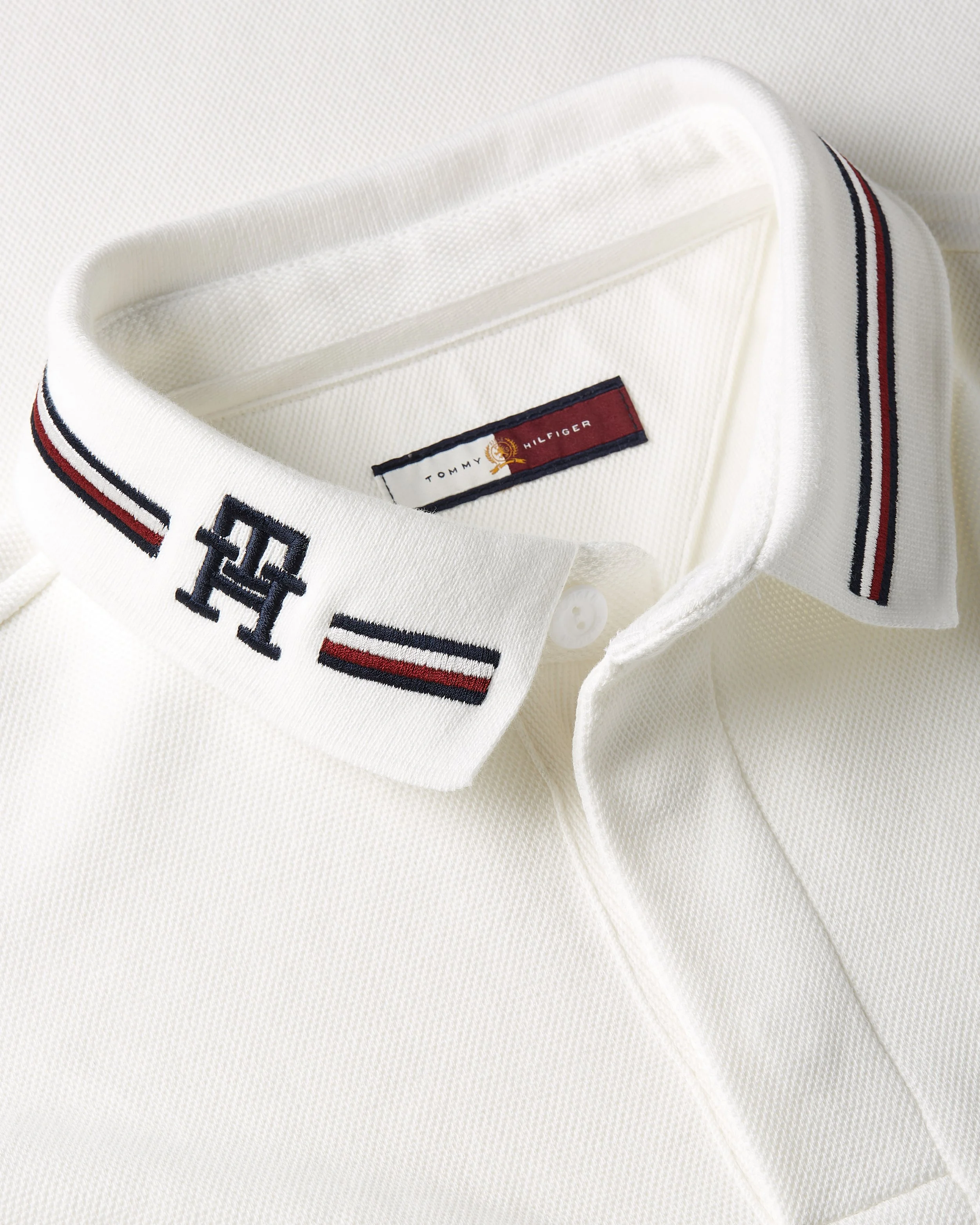 tommy-5.jpg