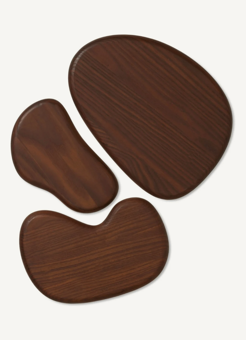 Screenshot 2024-05-27 at 14.21.45.png