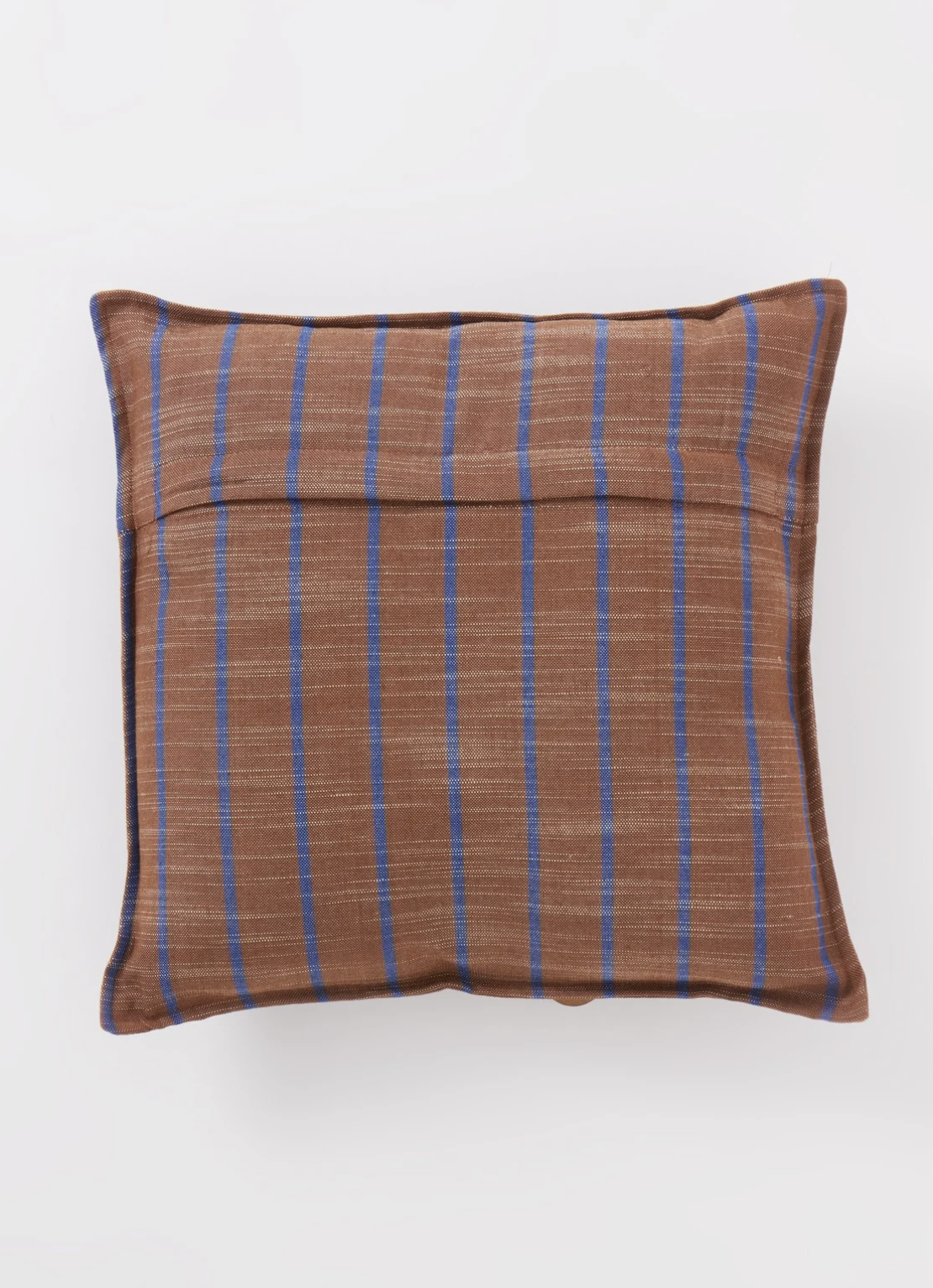 Screenshot 2024-05-27 at 12.11.29.png