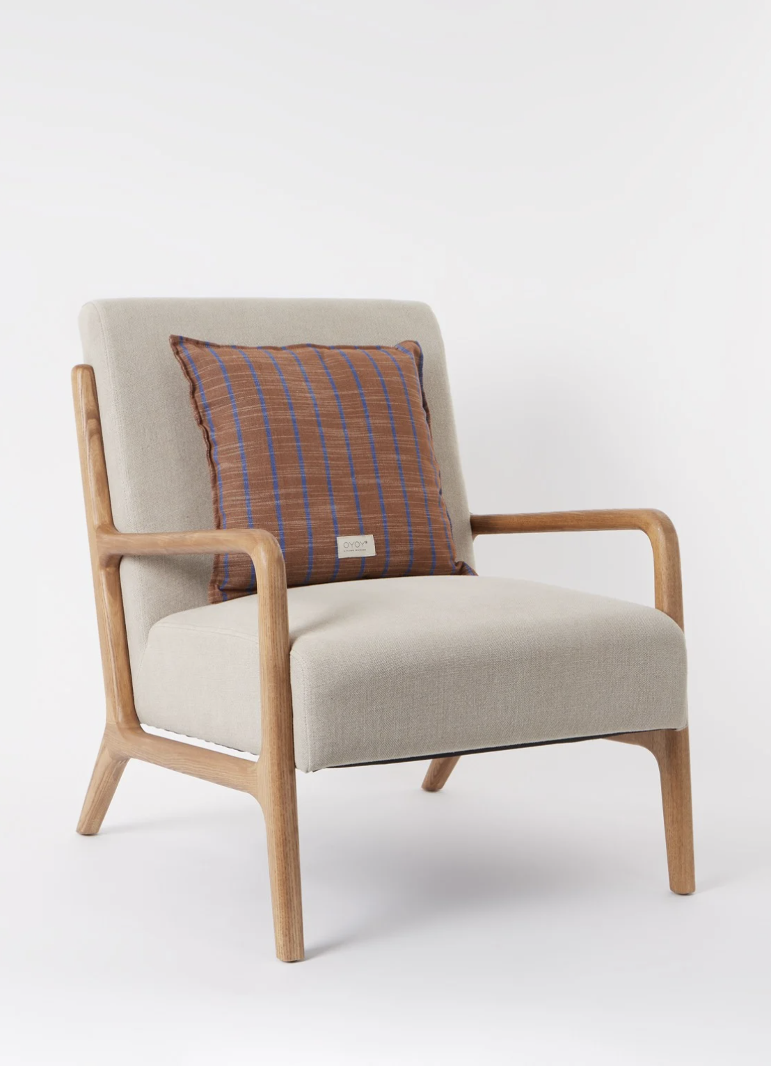 Screenshot 2024-05-27 at 12.11.10.png