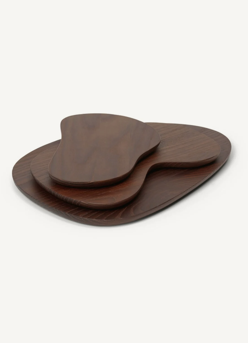 Screenshot 2024-05-27 at 14.21.32.png