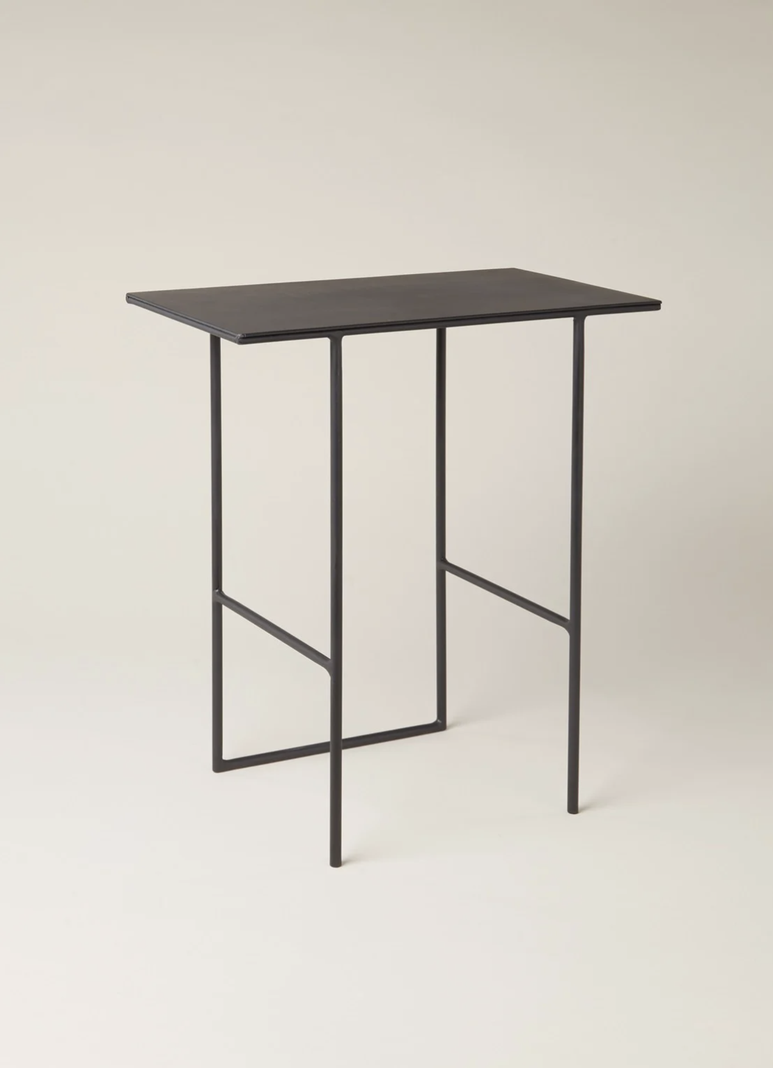 Screenshot 2024-05-27 at 12.10.48.png