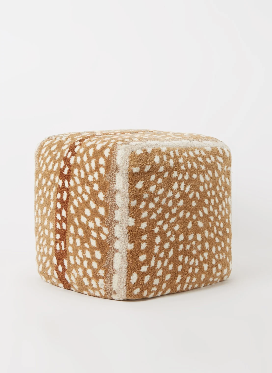 Screenshot 2024-05-27 at 12.14.34.png