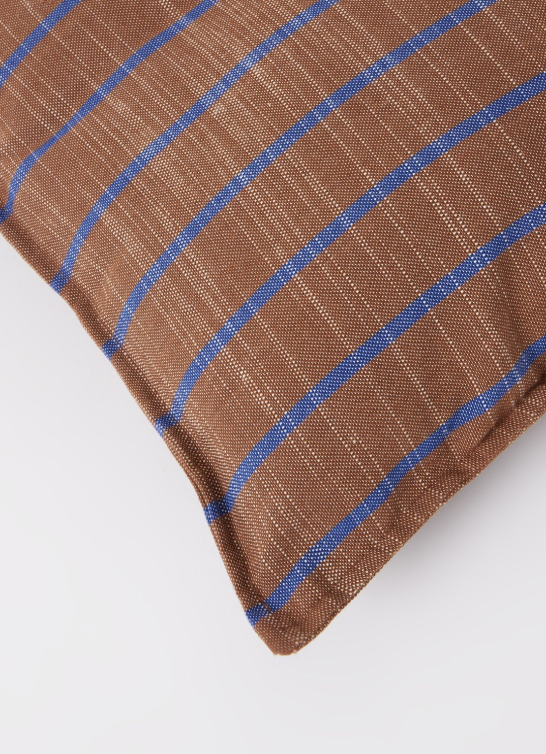 Screenshot 2024-05-27 at 12.11.50.png