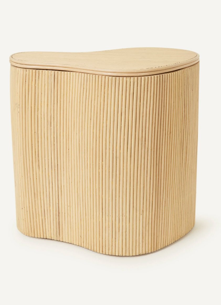 Screenshot 2024-05-27 at 12.12.48.jpg