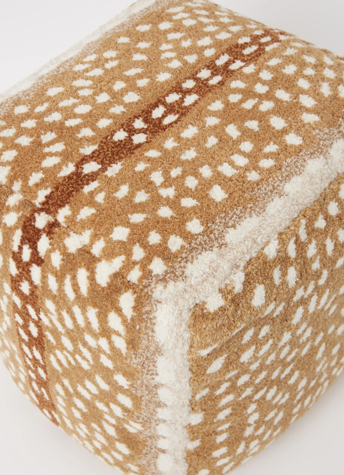 Screenshot 2024-05-27 at 12.14.52.png