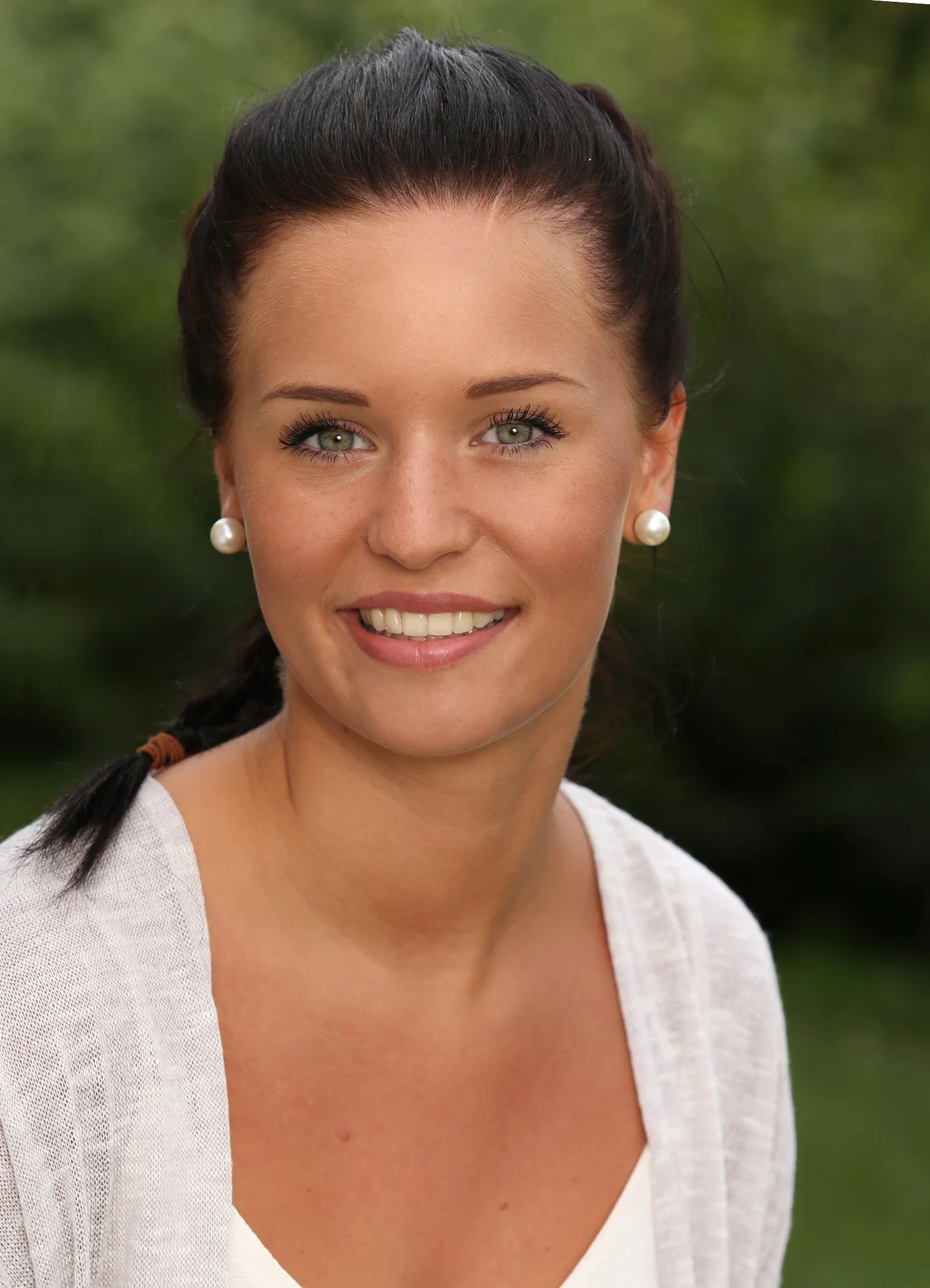 Fliegerkiste_Team_Nadja Benz Erzieherin.JPG