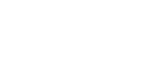Ranga Tang