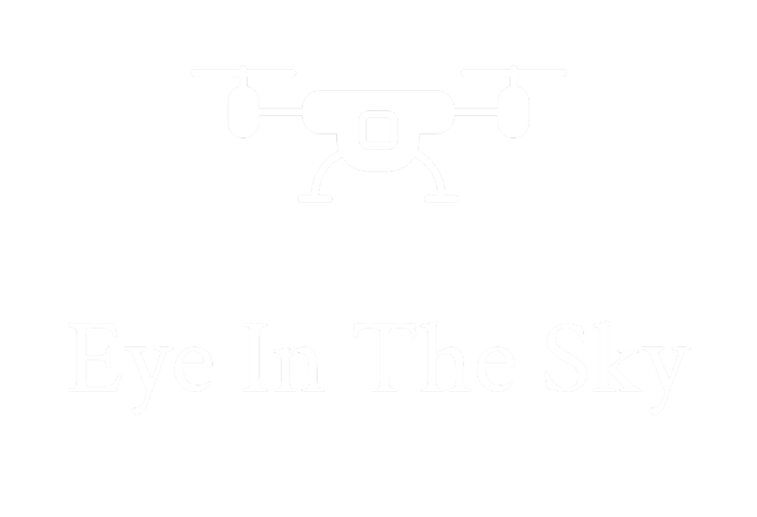 John Ennis Eye In The Sky