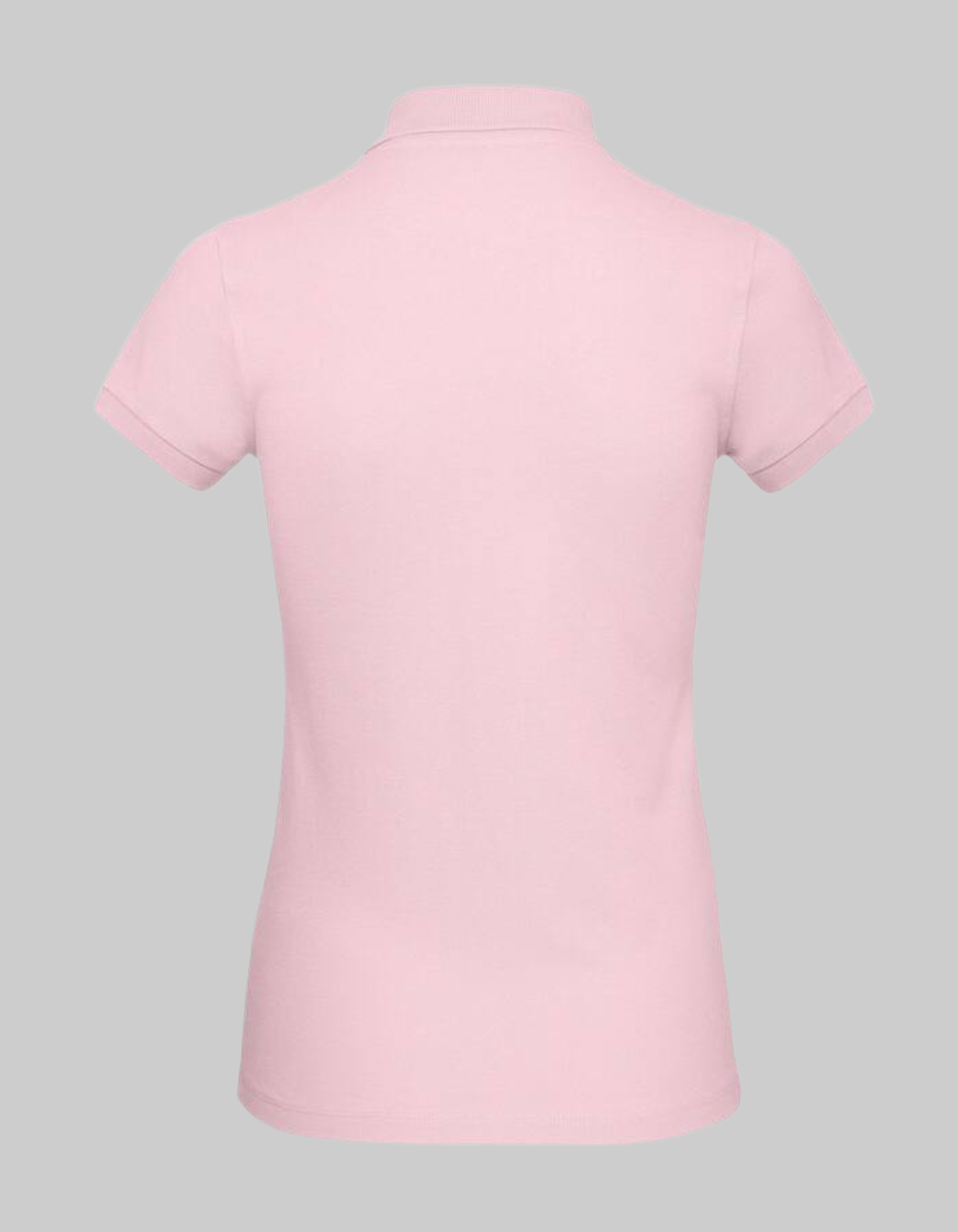 Orchid Pink B.png