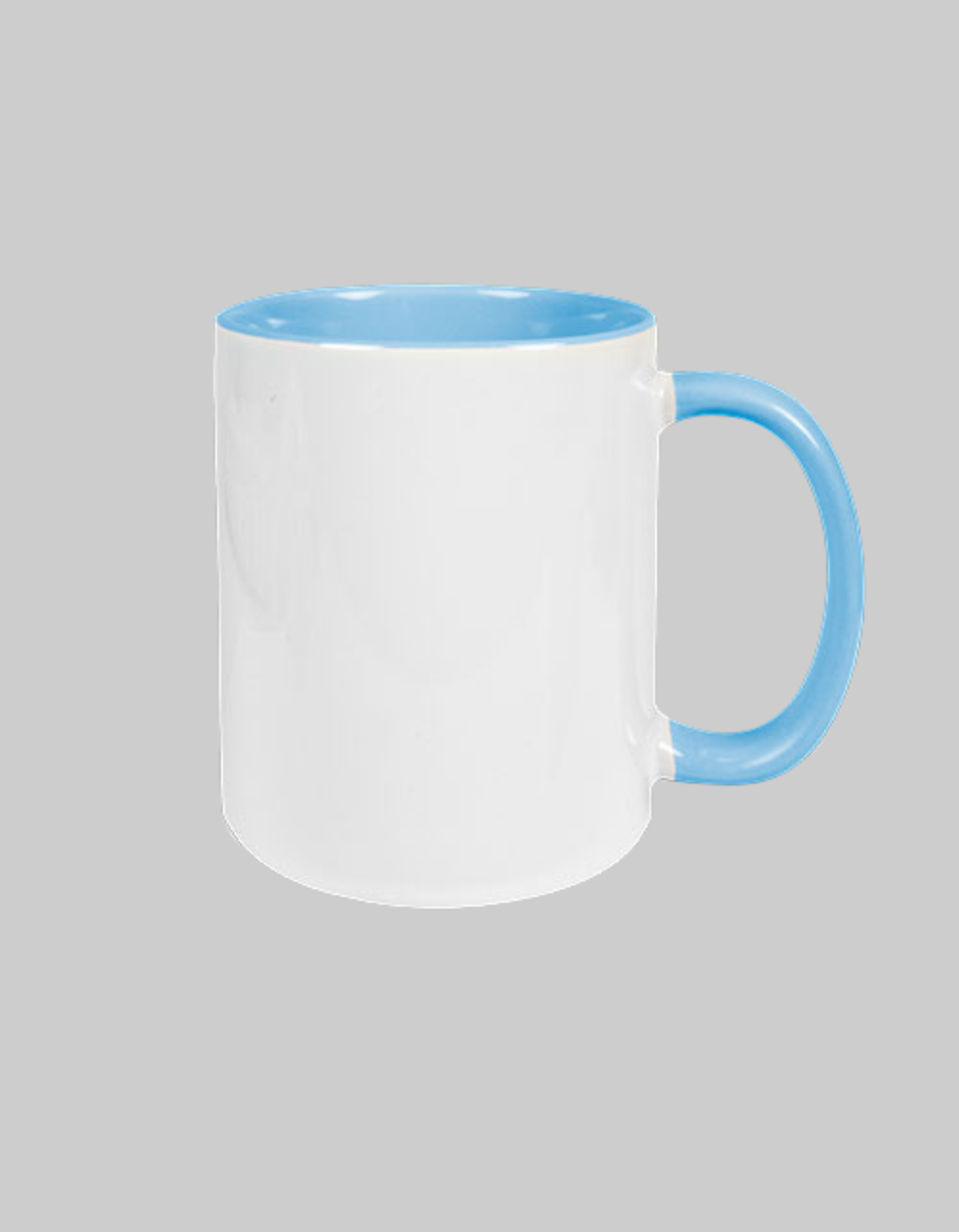 Hellblau.png