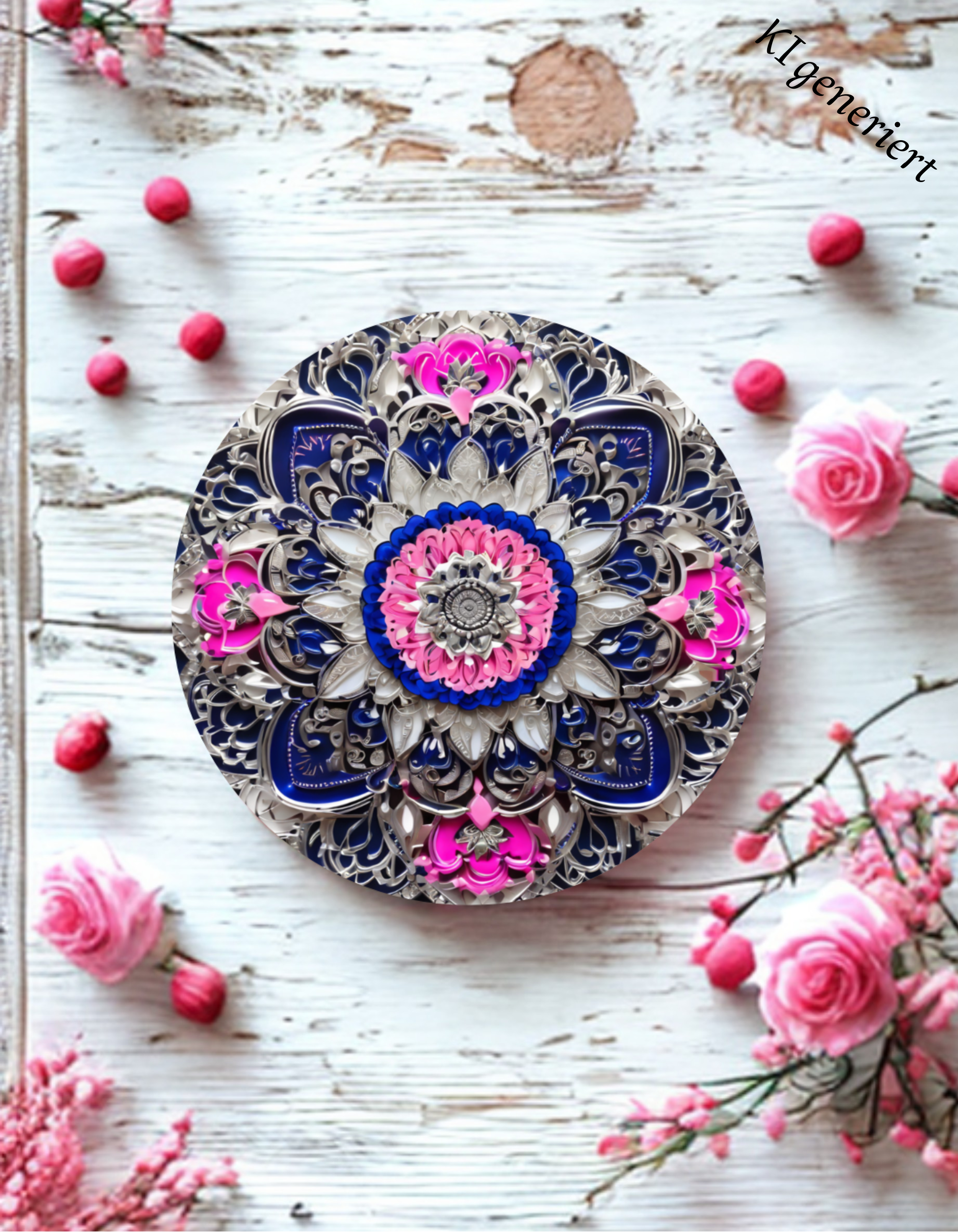 Untersetzer_HF_Mandala.png