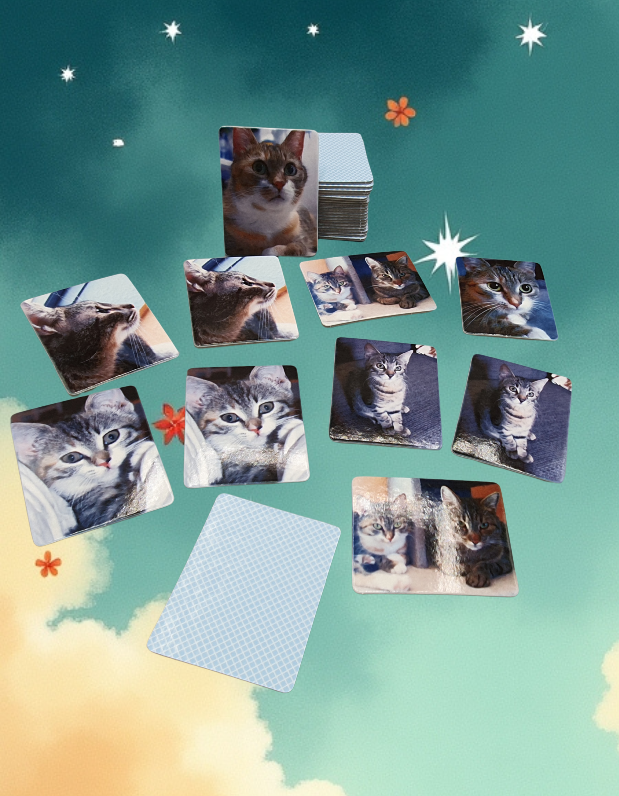 4.png