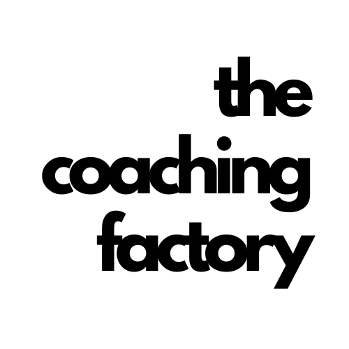 Transformative Success Coaching