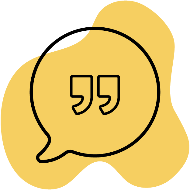 Quote-icon-02.png