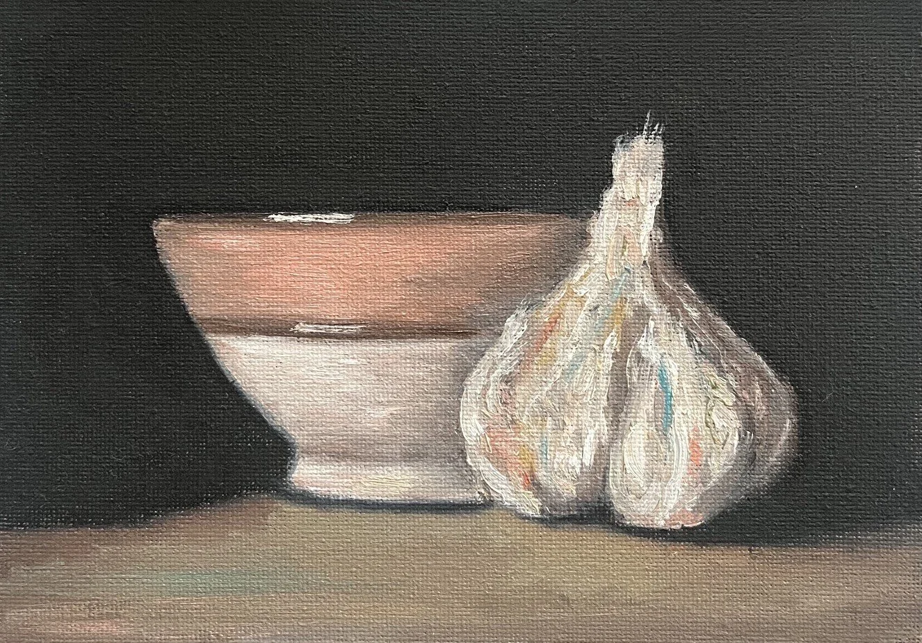 garlic bowl.jpg